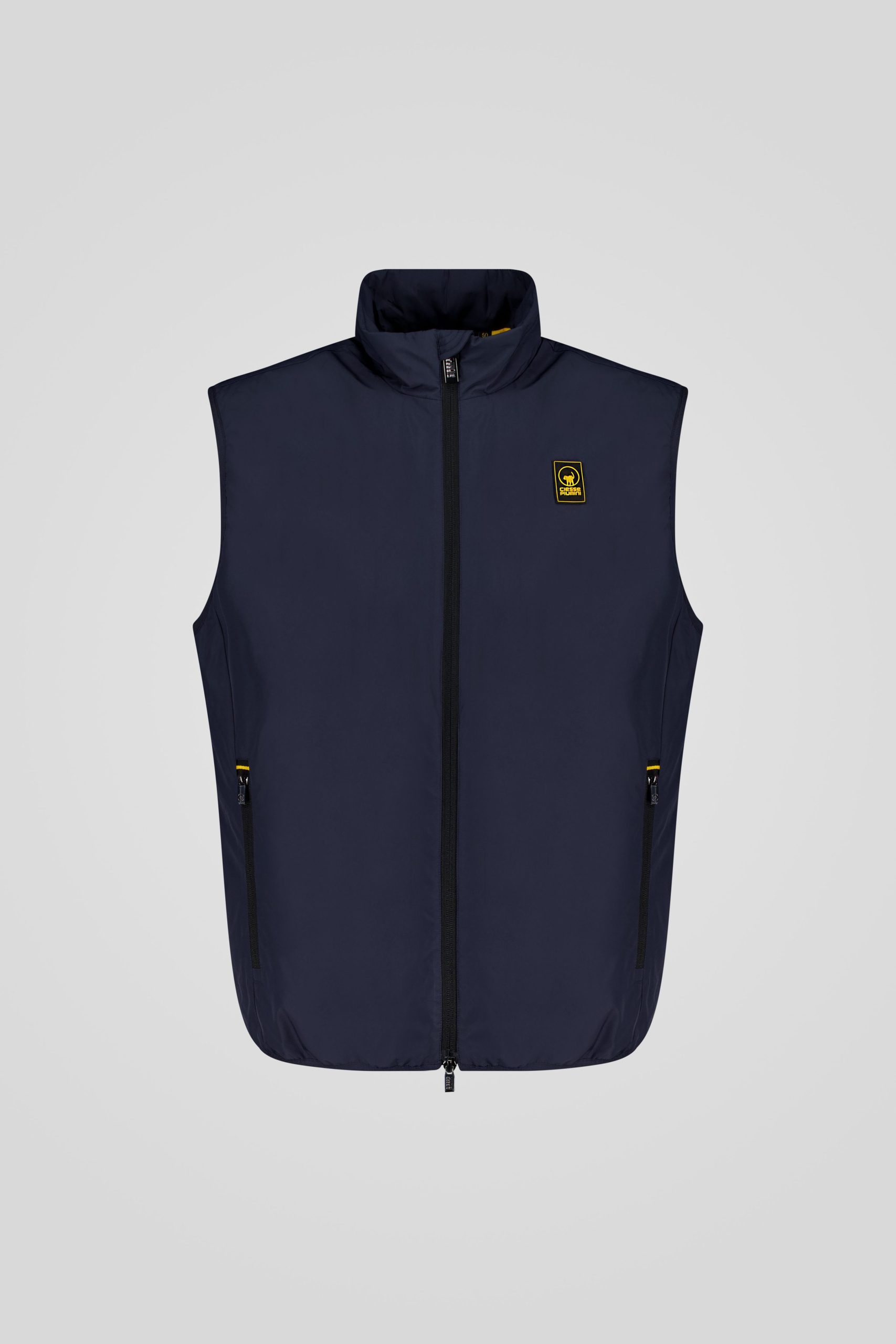 VERRY-_253CPMV28578_P1410P_3416XN_Front_TIFF_1.jpg VERRY 253CPMV28578 P1410P 3416XN Front TIFF 1 scaled