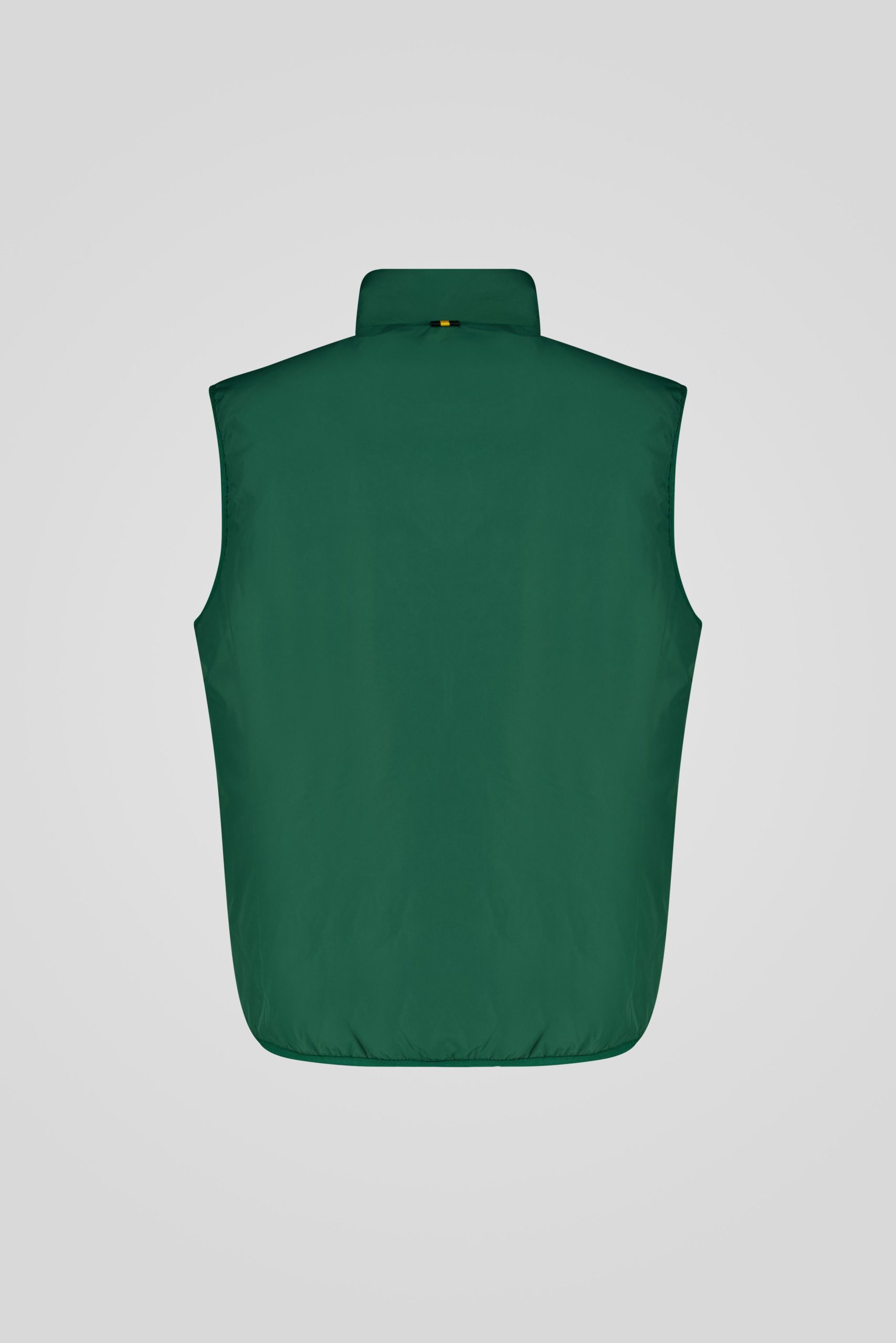 VERRY-_253CPMV28578_P1410P_42Q6XN_Back_TIFF_1.jpg VERRY 253CPMV28578 P1410P 42Q6XN Back TIFF 1 scaled