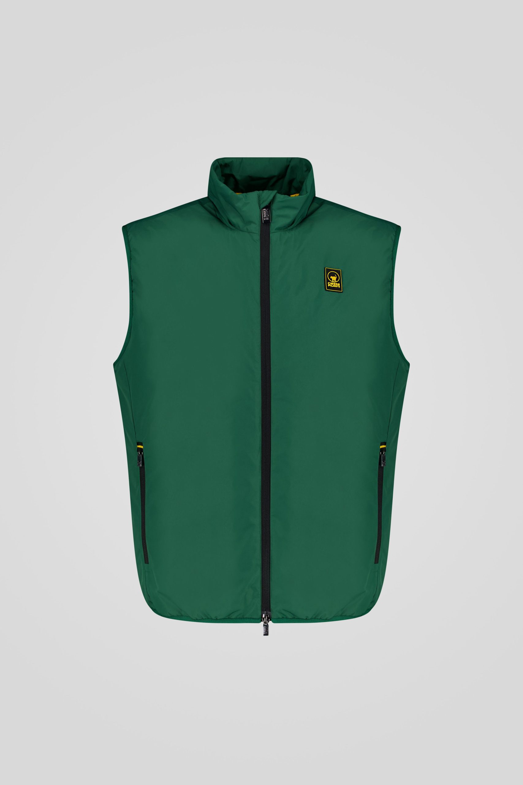 VERRY-_253CPMV28578_P1410P_42Q6XN_Front_TIFF_1.jpg VERRY 253CPMV28578 P1410P 42Q6XN Front TIFF 1 scaled