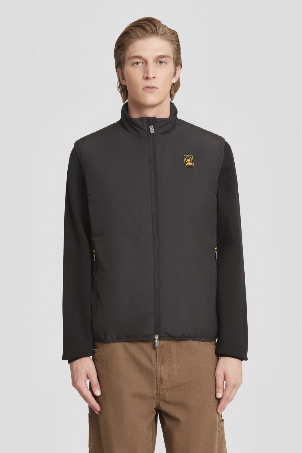 VERRY_253CPMV28578P1410P2066XN_2.jpg VERRY 253CPMV28578P1410P2066XN 2