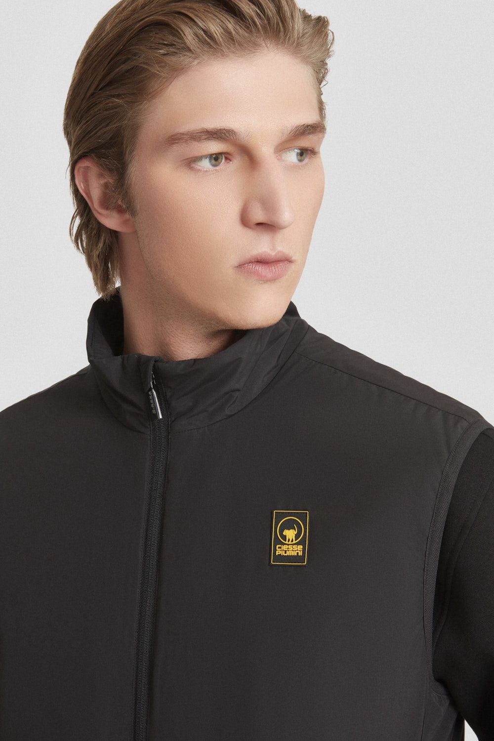 VERRY_253CPMV28578P1410P2066XN_4.jpg VERRY 253CPMV28578P1410P2066XN 4