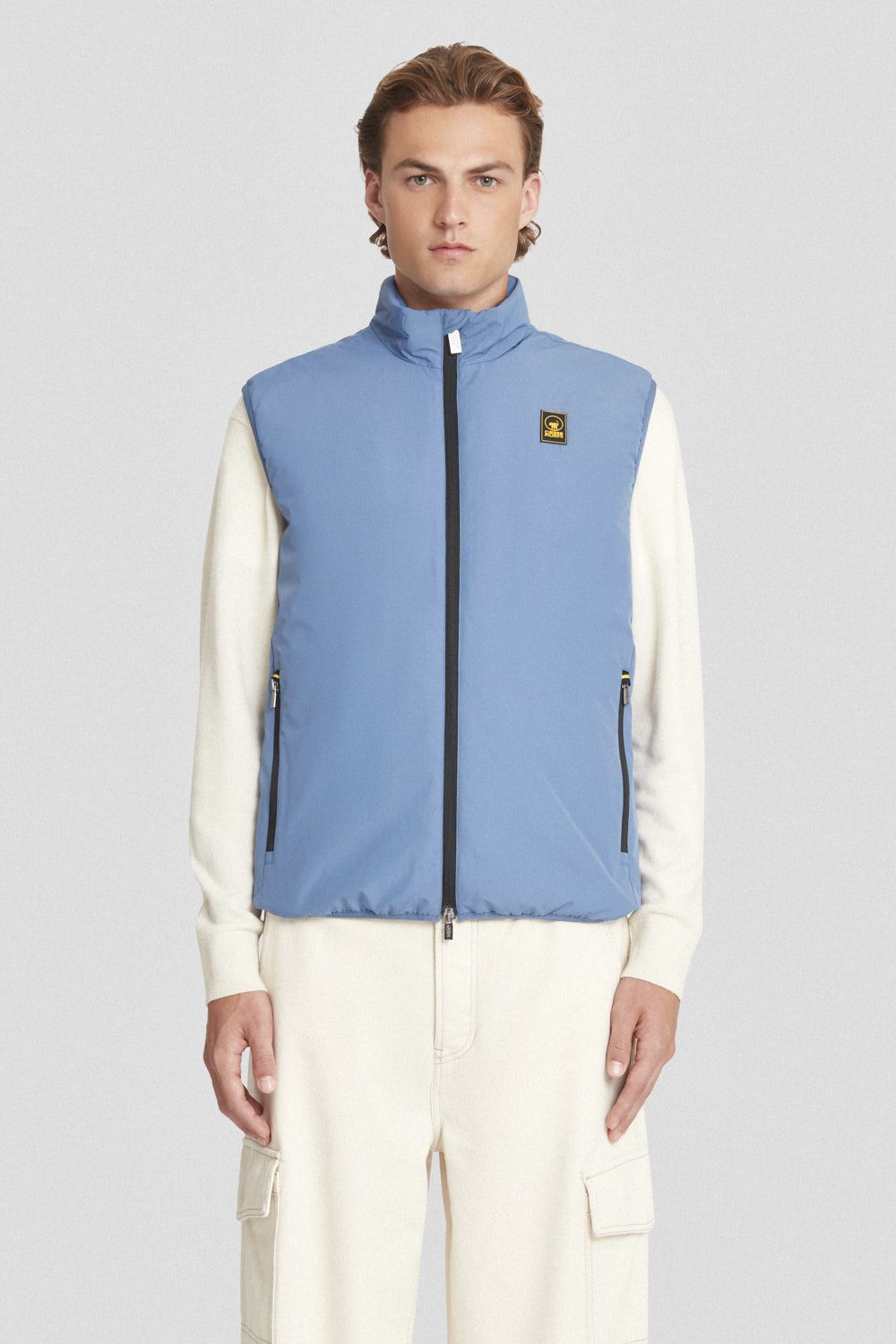 VERRY 253CPMV28578P1410P32H6XN 2