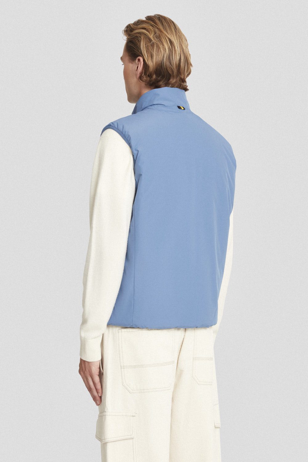 VERRY 253CPMV28578P1410P32H6XN 3