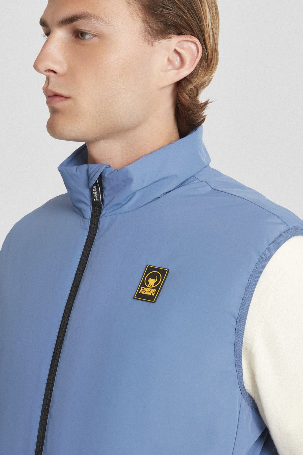 VERRY 253CPMV28578P1410P32H6XN 4