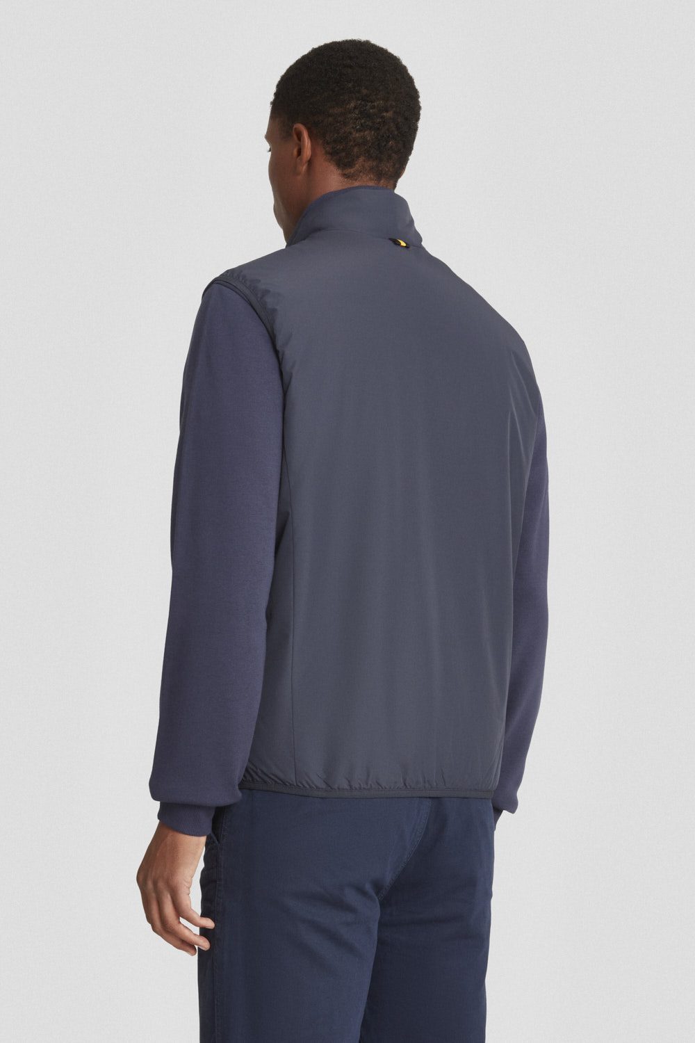 VERRY_253CPMV28578P1410P3416XN_3.jpg VERRY 253CPMV28578P1410P3416XN 3