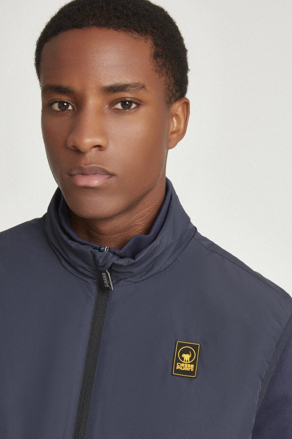 VERRY_253CPMV28578P1410P3416XN_4.jpg VERRY 253CPMV28578P1410P3416XN 4