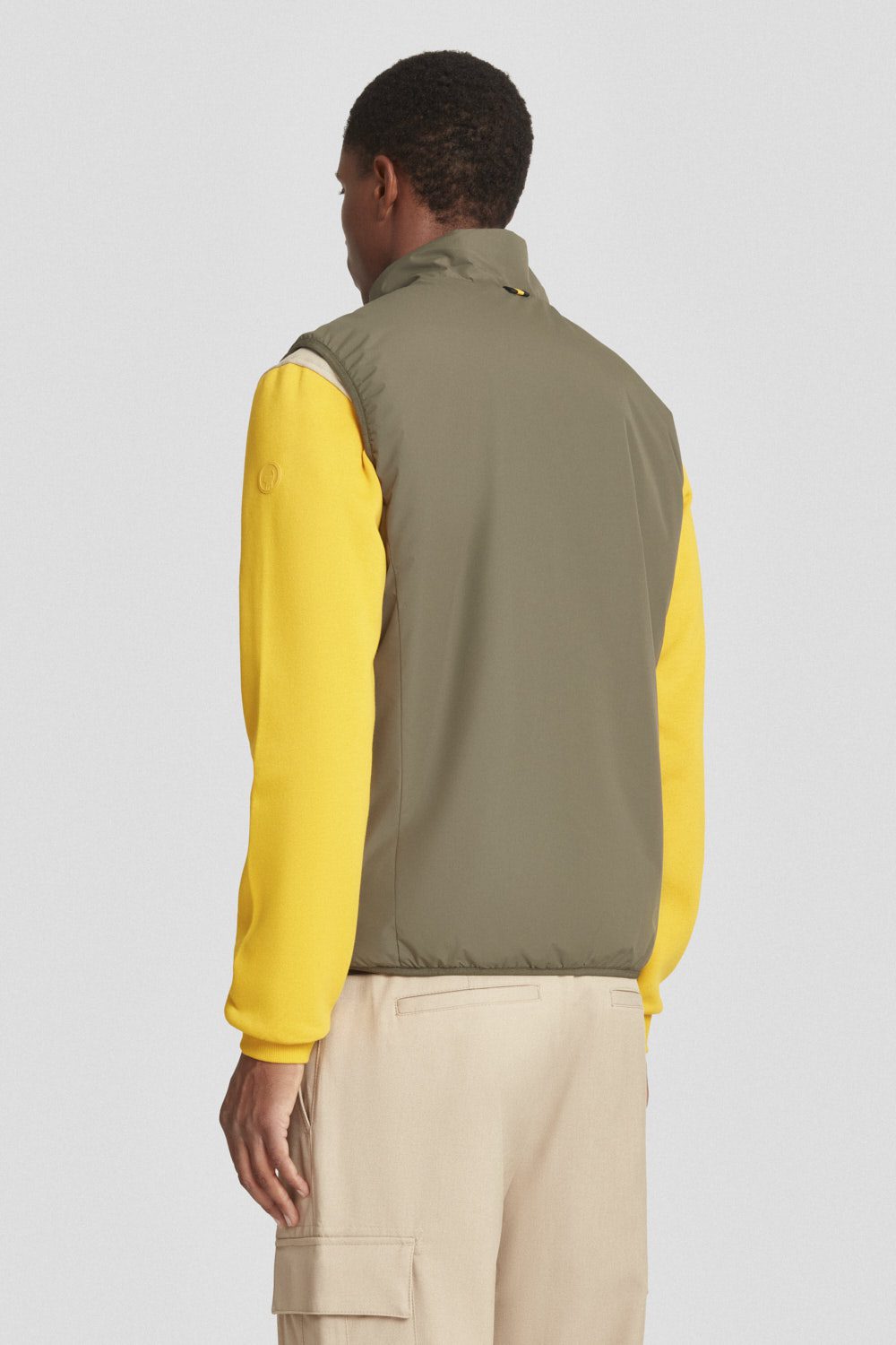 VERRY 253CPMV28578P1410P4276XN 3