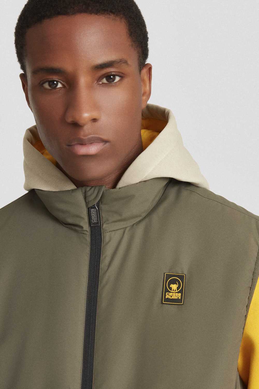 VERRY 253CPMV28578P1410P4276XN 4