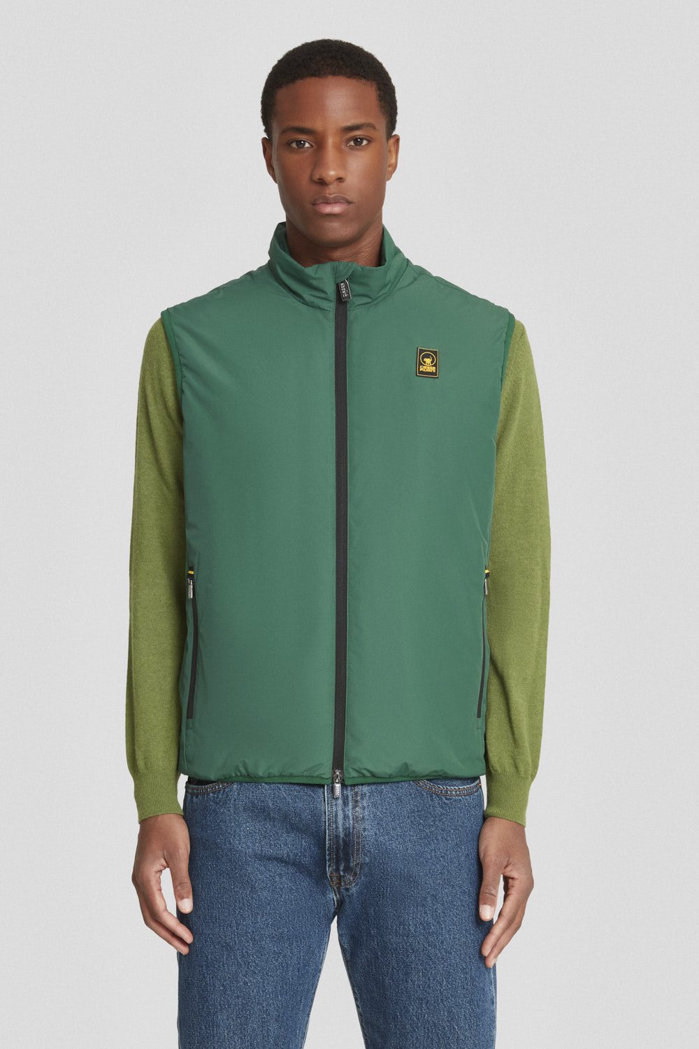 VERRY_253CPMV28578P1410P42Q6XN_2.jpg VERRY 253CPMV28578P1410P42Q6XN 2