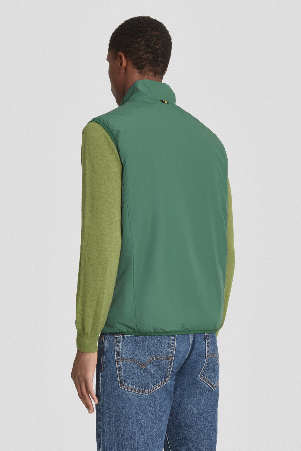 VERRY_253CPMV28578P1410P42Q6XN_3.jpg VERRY 253CPMV28578P1410P42Q6XN 3