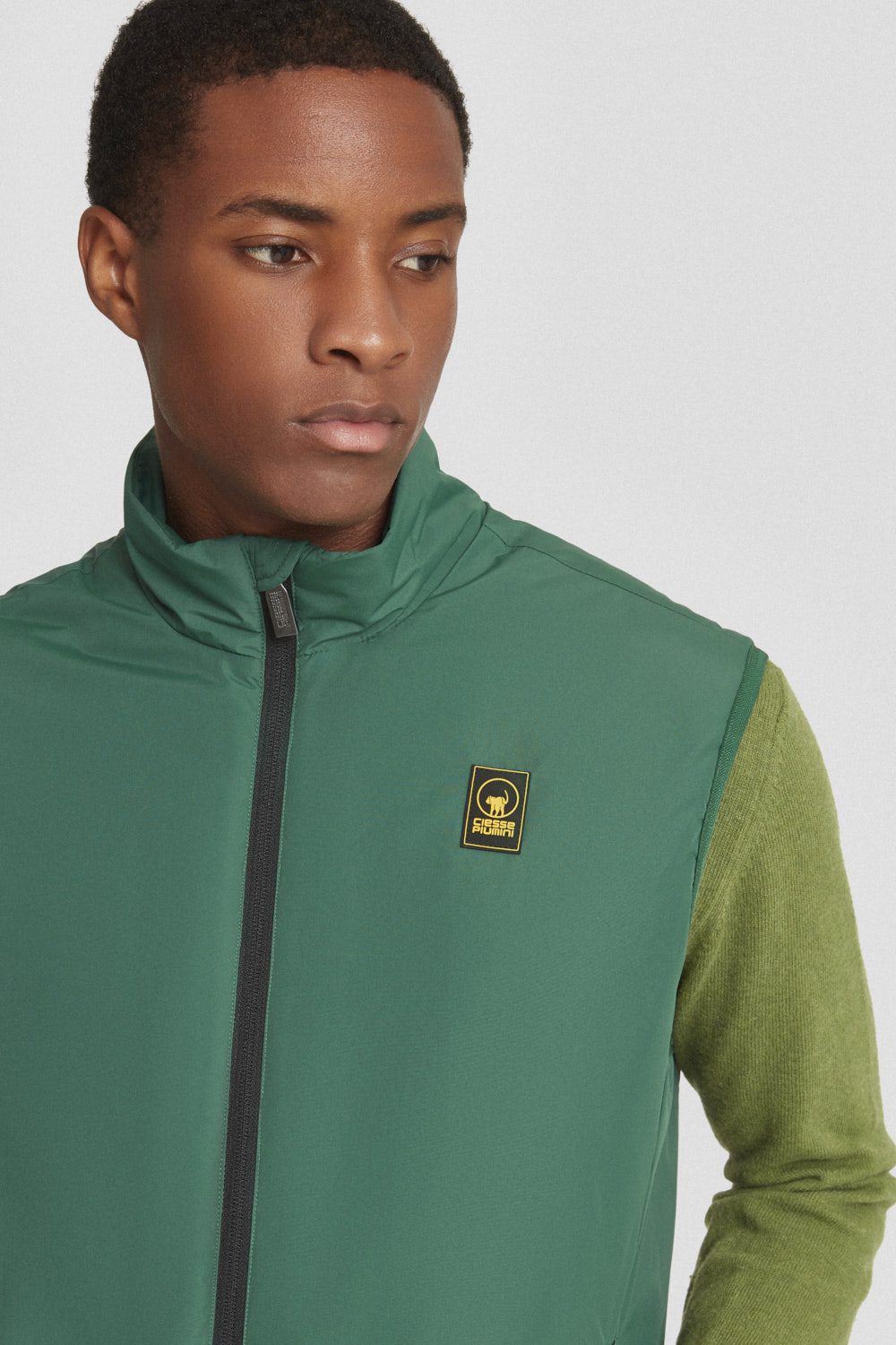 VERRY_253CPMV28578P1410P42Q6XN_4.jpg VERRY 253CPMV28578P1410P42Q6XN 4