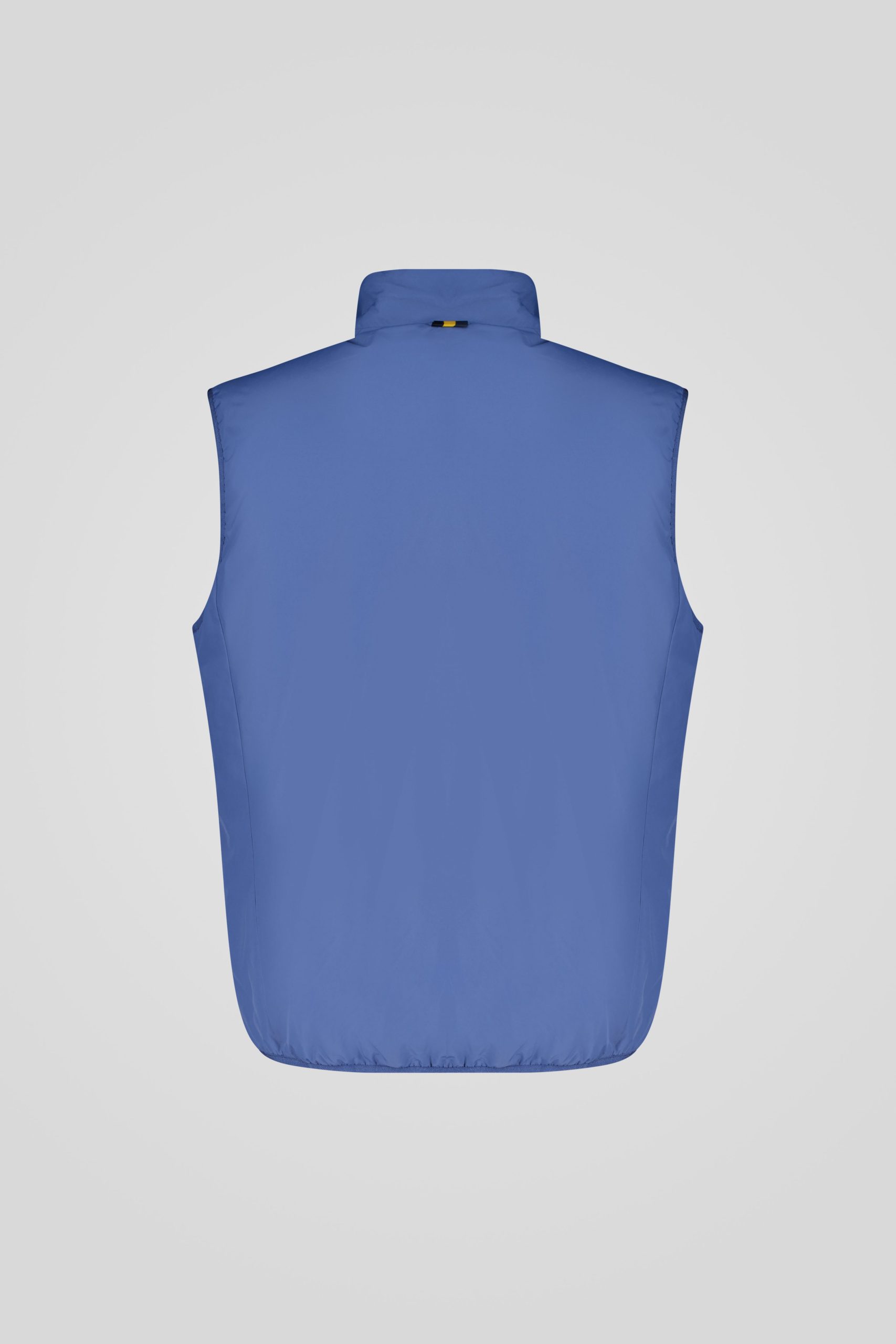 VERRY 253CPMV28578 P1410P 32H6XN Back TIFF 1 scaled