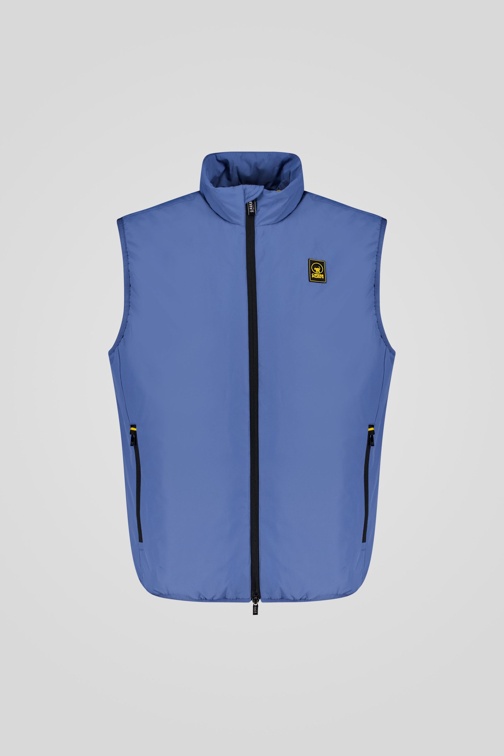 VERRY 253CPMV28578 P1410P 32H6XN Front TIFF 1 scaled