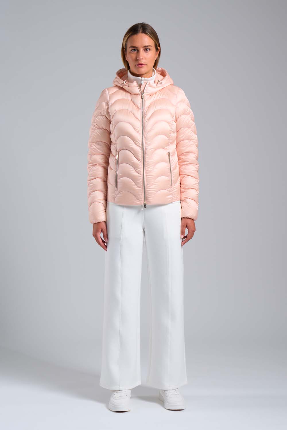 WANDA_PIUMINO100GRAMMI_233CFWJ02663N1C10D24381NXXP_6224.jpg WANDA PIUMINO100GRAMMI 233CFWJ02663N1C10D24381NXXP 6224