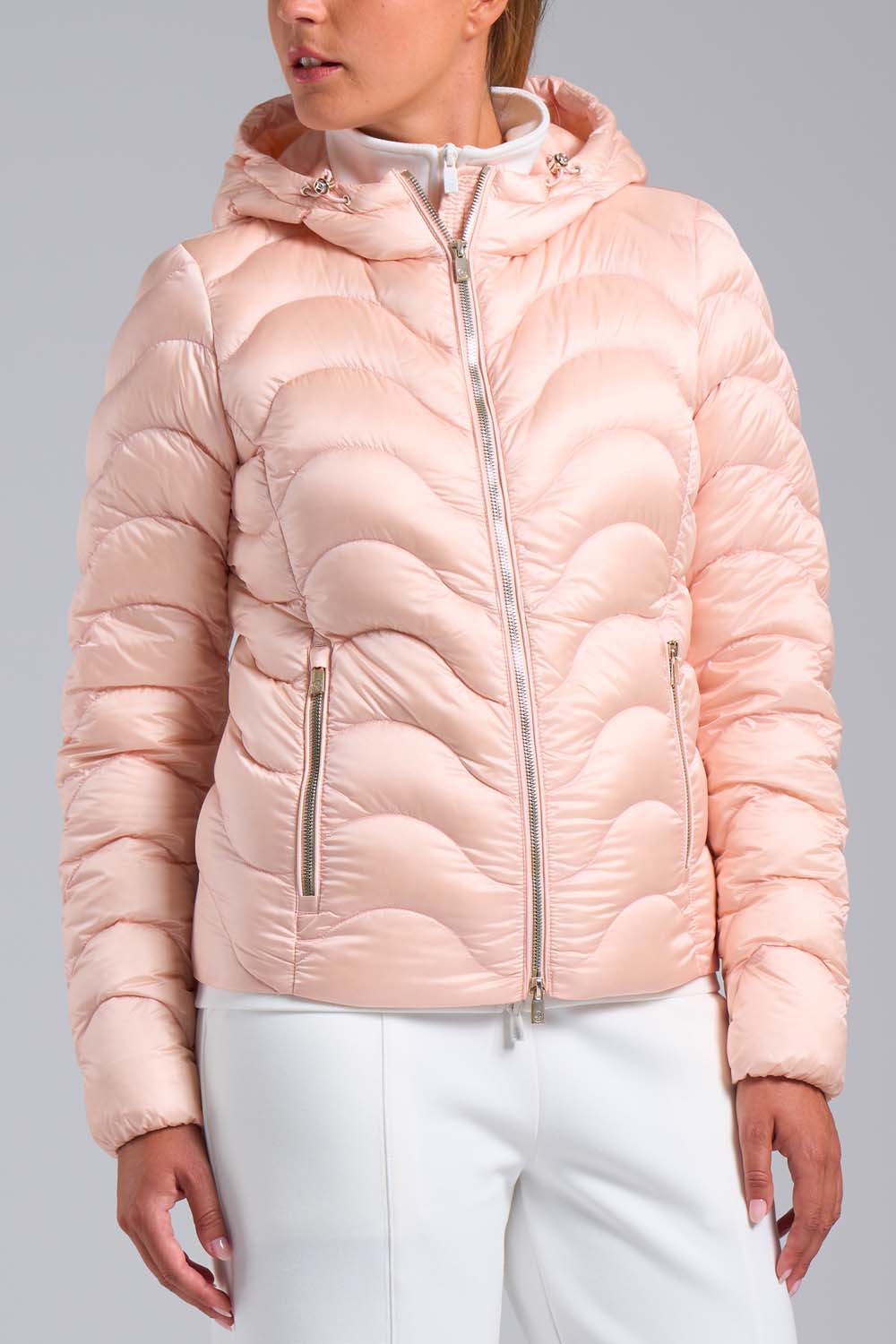 WANDA_PIUMINO100GRAMMI_233CFWJ02663N1C10D24381NXXP_6225.jpg WANDA PIUMINO100GRAMMI 233CFWJ02663N1C10D24381NXXP 6225