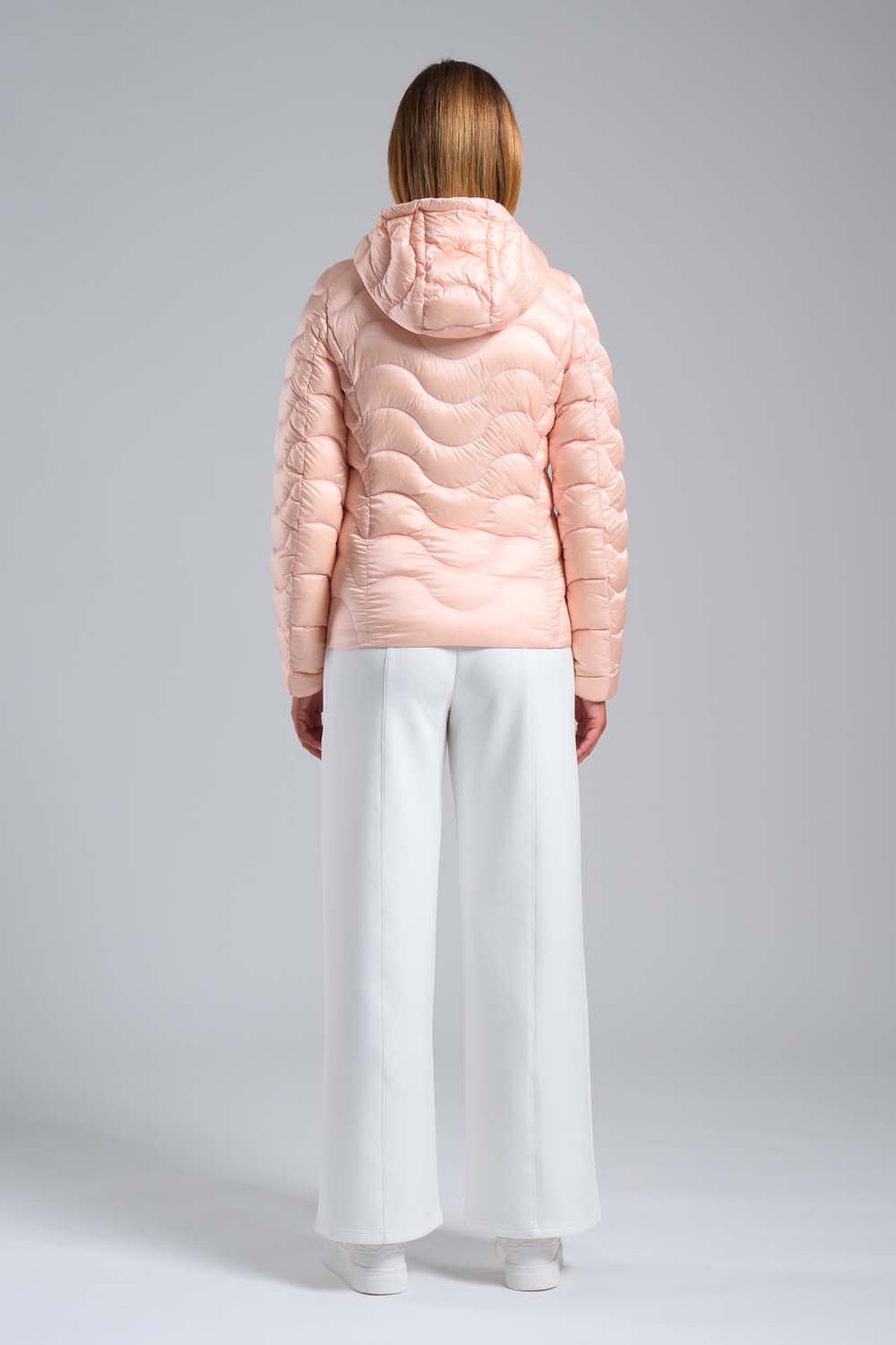 WANDA_PIUMINO100GRAMMI_233CFWJ02663N1C10D24381NXXP_6232.jpg WANDA PIUMINO100GRAMMI 233CFWJ02663N1C10D24381NXXP 6232