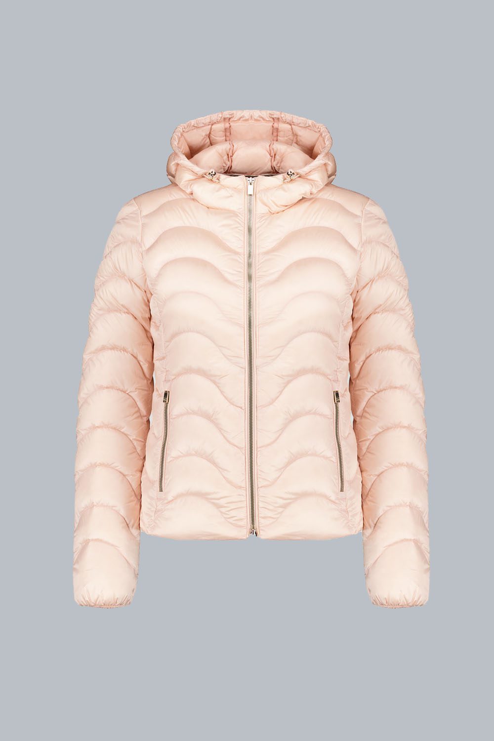 WANDA_PIUMINO100GRAMMI_233CFWJ02663N1C10D24381NXXP_FR-1-1.jpg WANDA PIUMINO100GRAMMI 233CFWJ02663N1C10D24381NXXP FR 1 1