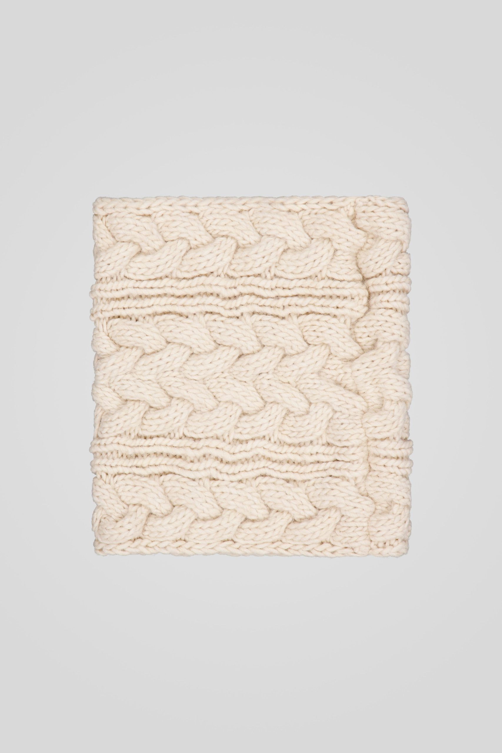 WIGHT 20 253ACWA32866 A0220X 135XXX Back TIFF 1 scaled