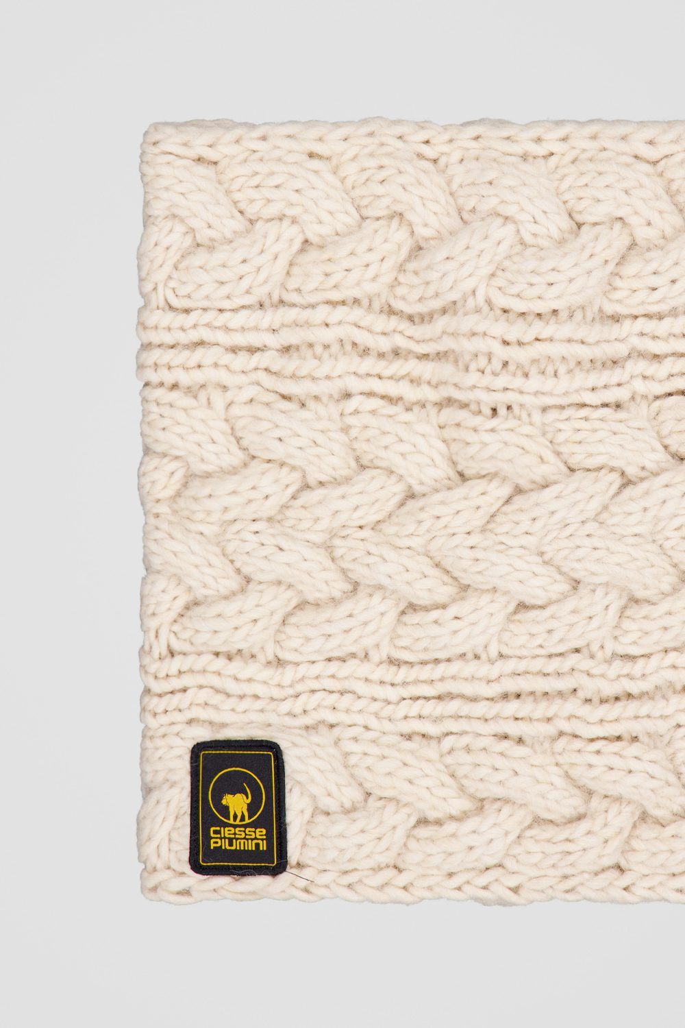 WIGHT 20 253ACWA32866 A0220X 135XXX Details TIFF 1