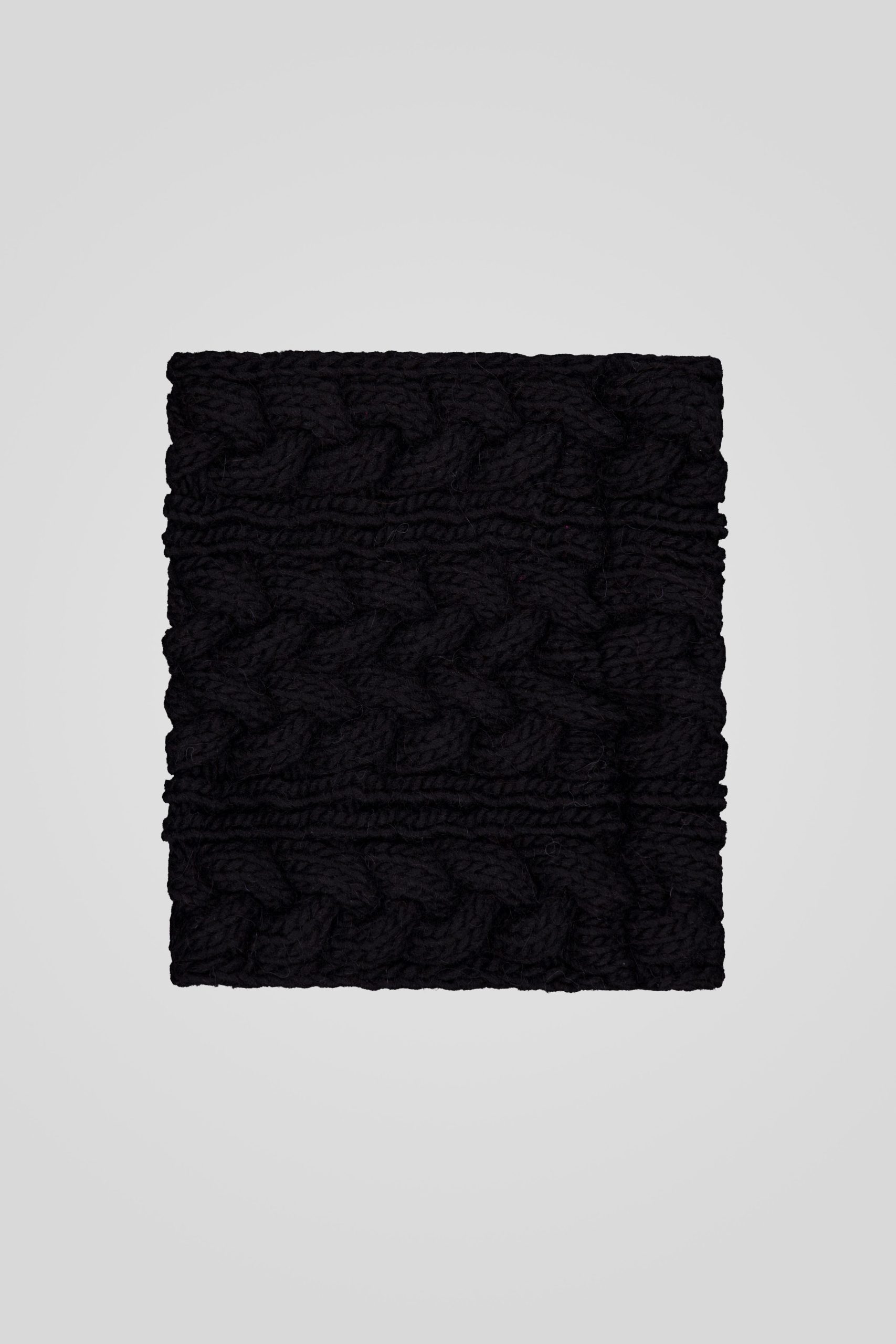 WIGHT 20 253ACWA32866 A0220X 206XXX Back TIFF 1 scaled