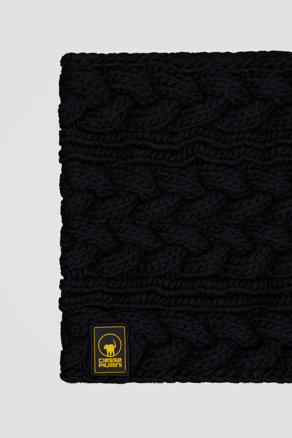 WIGHT 20 253ACWA32866 A0220X 206XXX Details TIFF 1