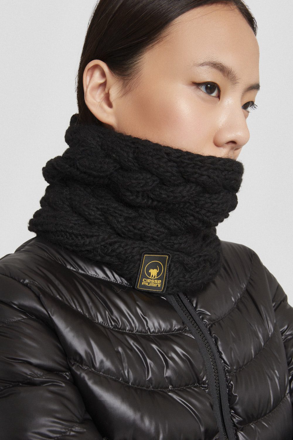 WIGHT2.0 253ACWA32866A0220X206XXX 1