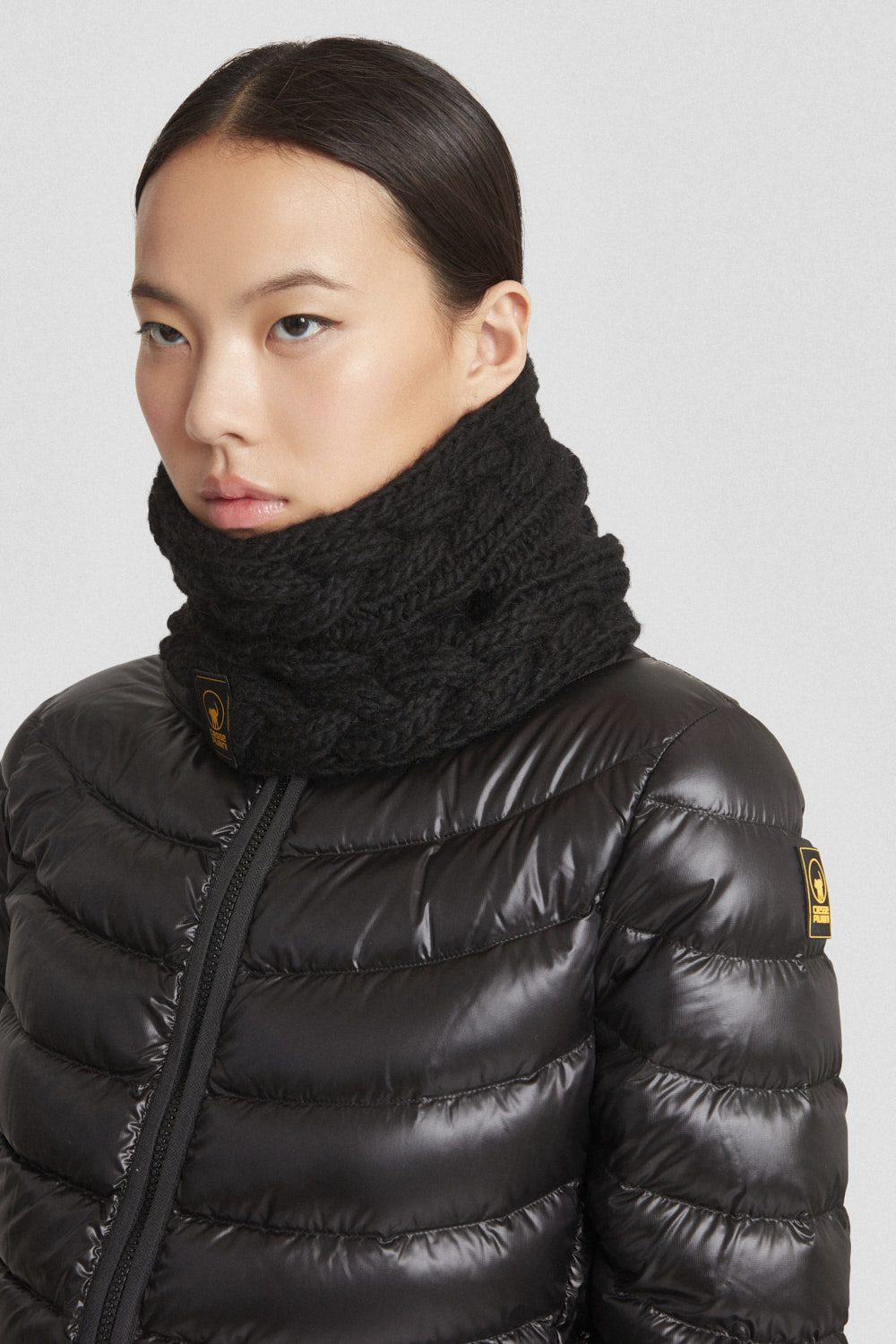 WIGHT2.0 253ACWA32866A0220X206XXX 2