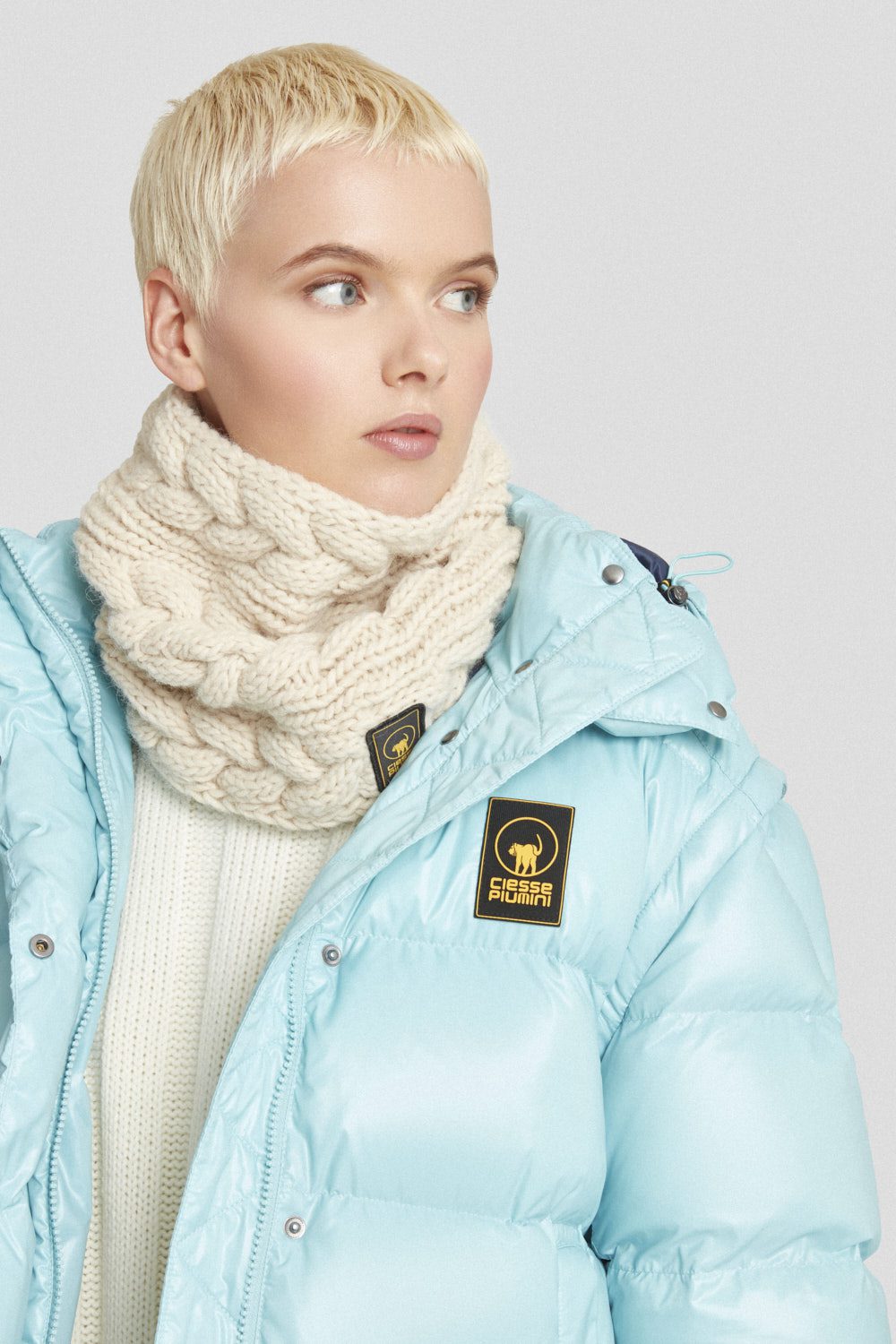 WIGHT 253ACWA32866A0220X135XXX 1