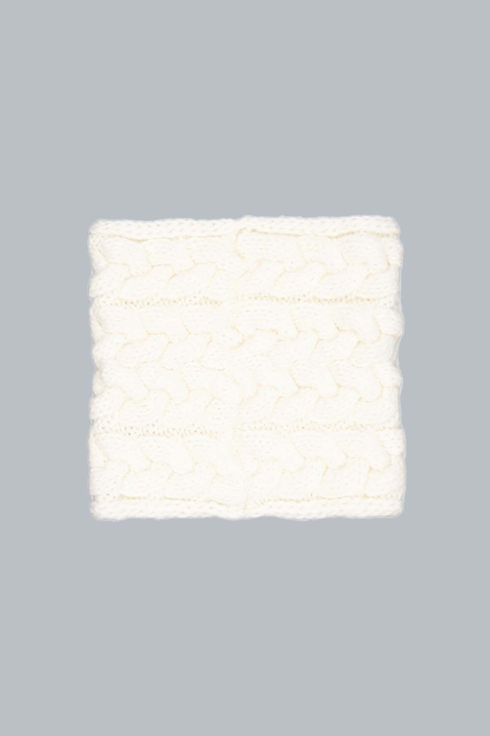 WIGHT SCALDACOLLOINMAGLIA 243ACWA32866A0220X115XXX back 1 1