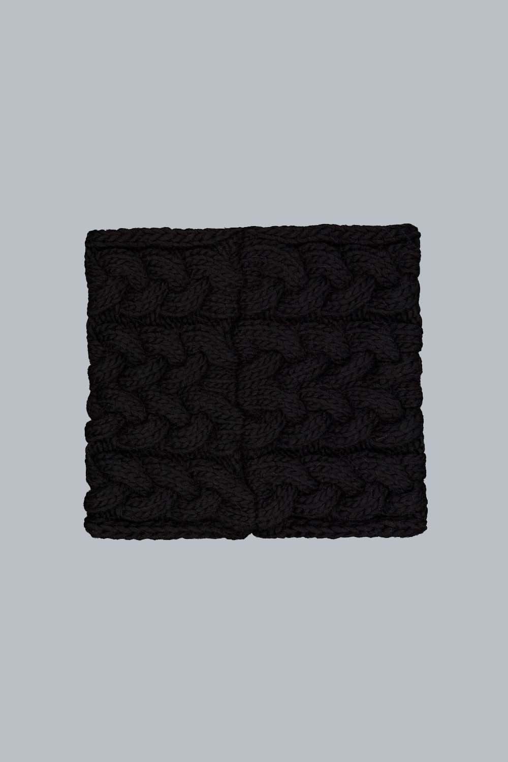 WIGHT SCALDACOLLOINMAGLIA 243ACWA32866A0220X206XXX back 1 1