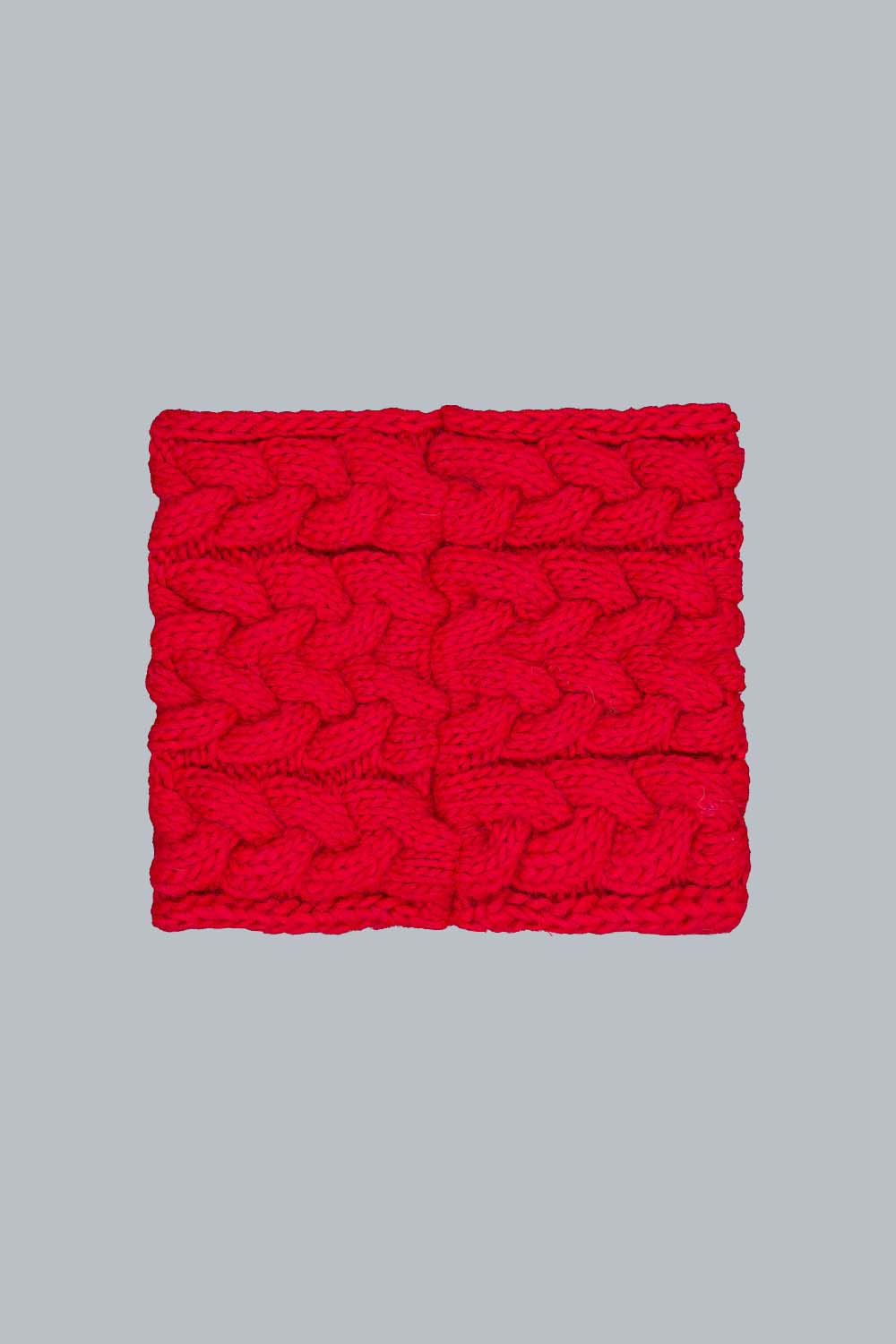 WIGHT SCALDACOLLOINMAGLIA 243ACWA32866A0220X544XXX back 1 1