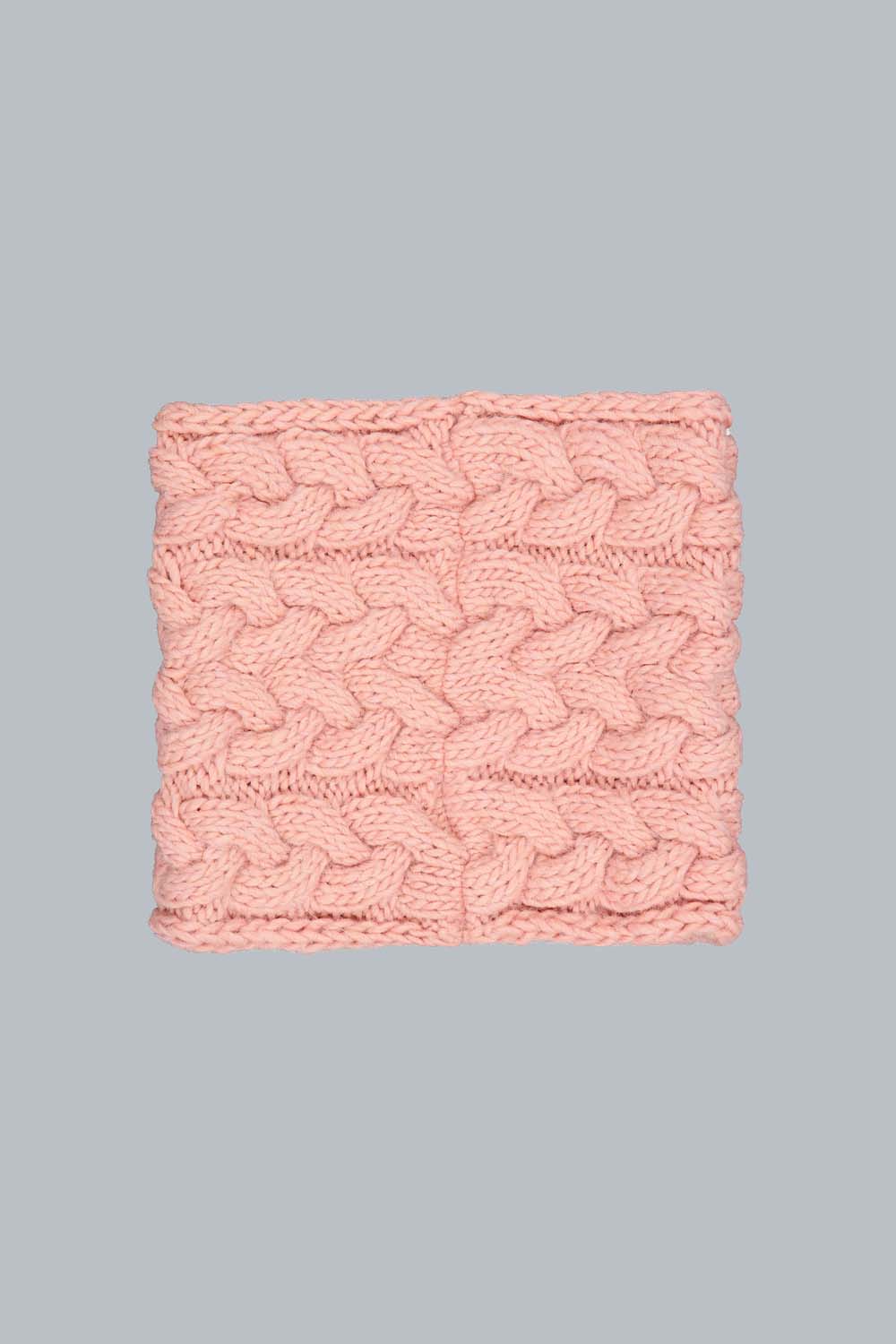 WIGHT SCALDACOLLOINMAGLIA 243ACWA32866A0220X81NXXX back 1 1