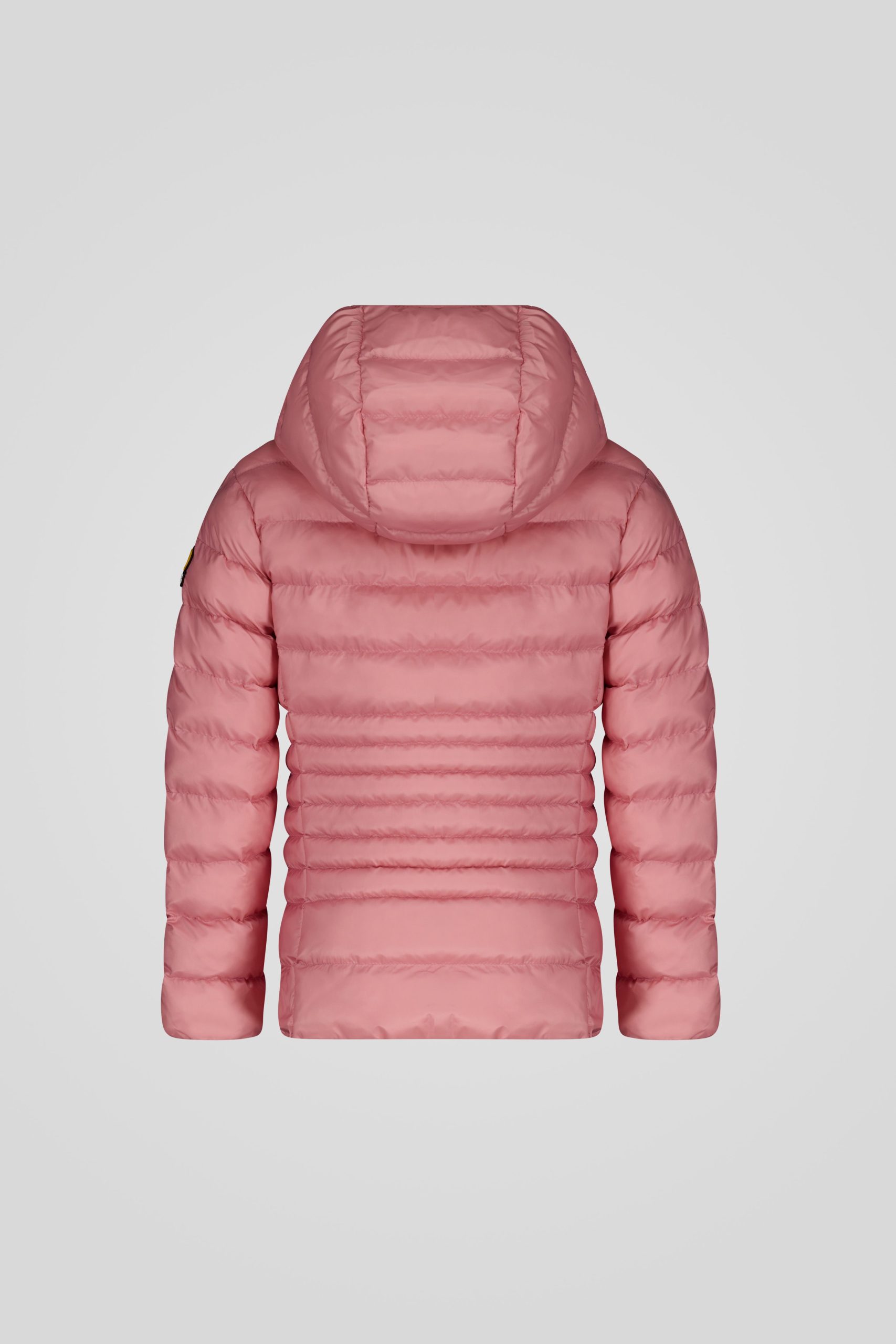 WILLOWEL GIRL 226CPGJ02416 N0210R 807XXP Back TIFF 1 scaled