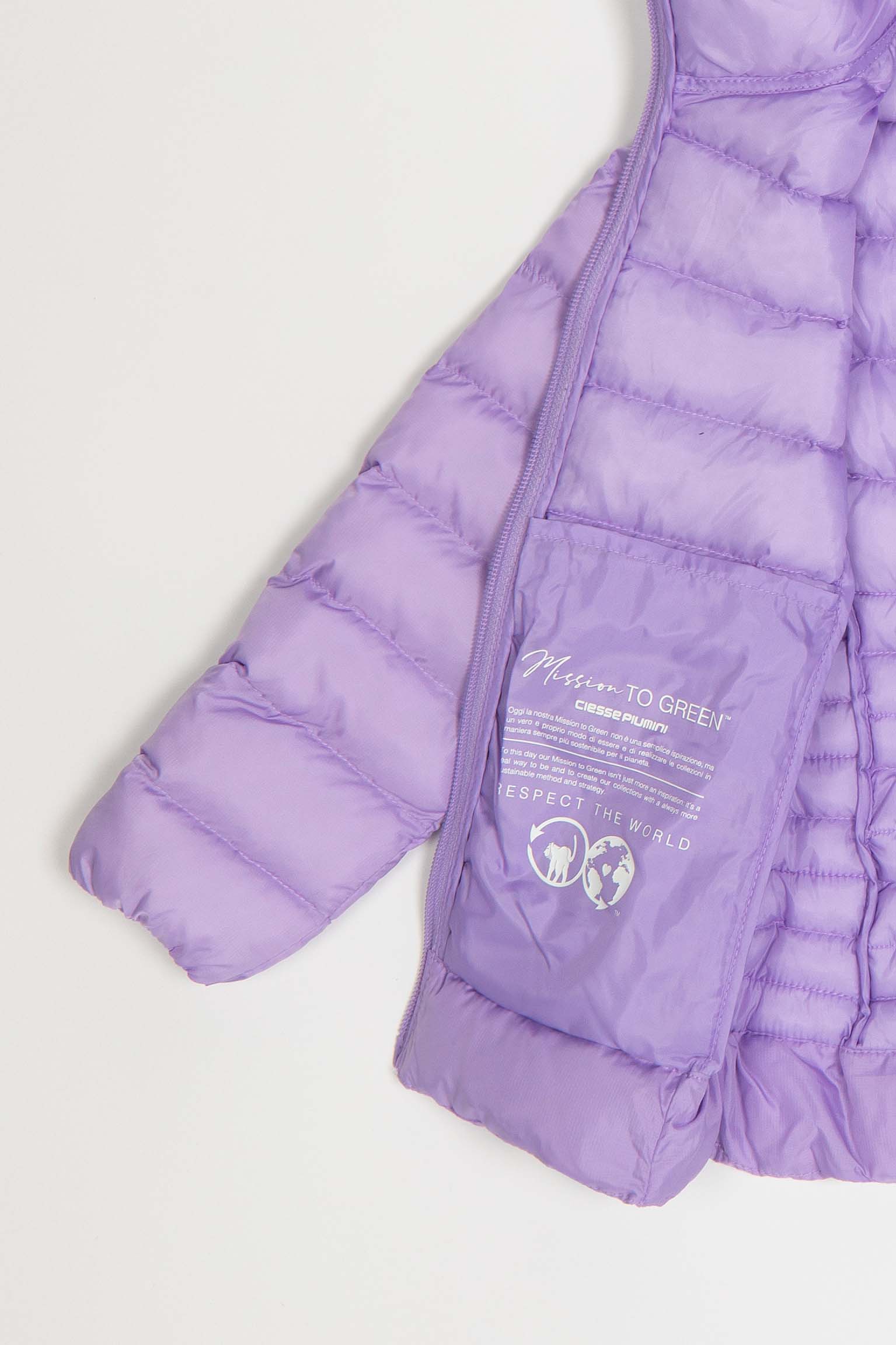 WILLOWEL-GIRL_P1O10R_892XXN-3.jpg WILLOWEL GIRL P1O10R 892XXN 3