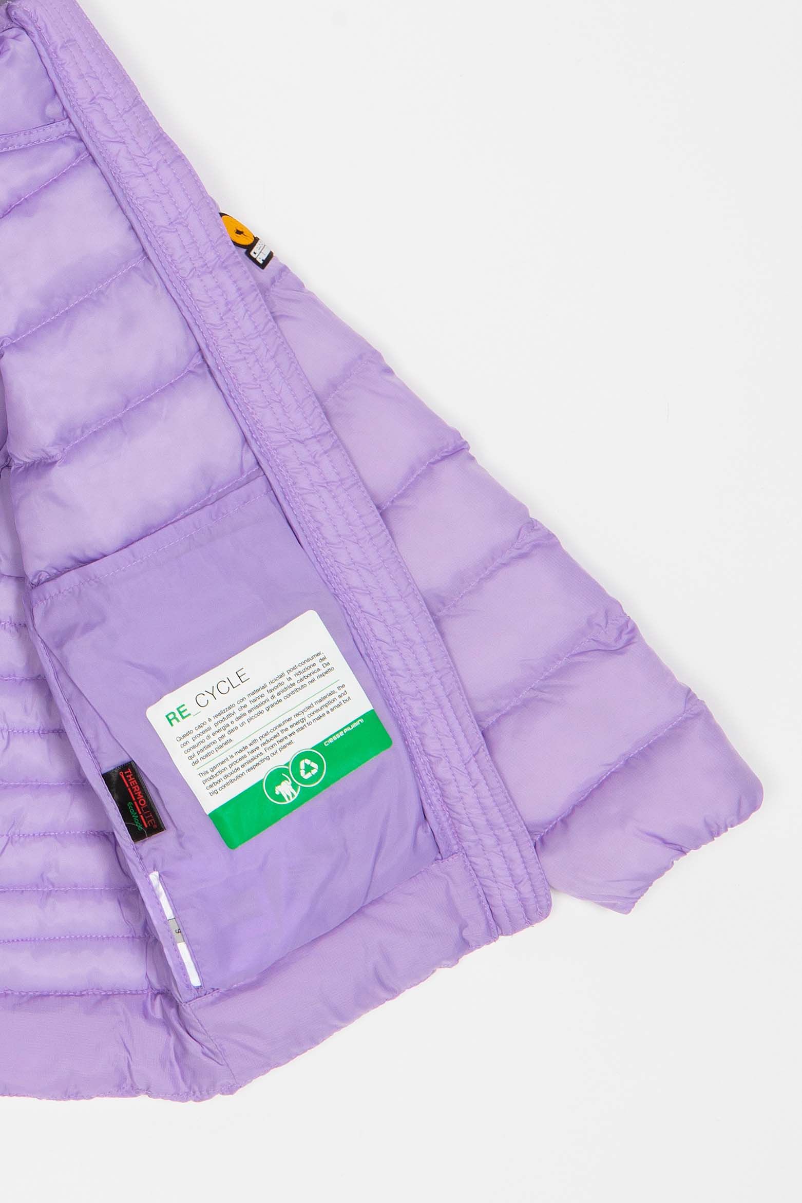 WILLOWEL-GIRL_P1O10R_892XXN-4.jpg WILLOWEL GIRL P1O10R 892XXN 4