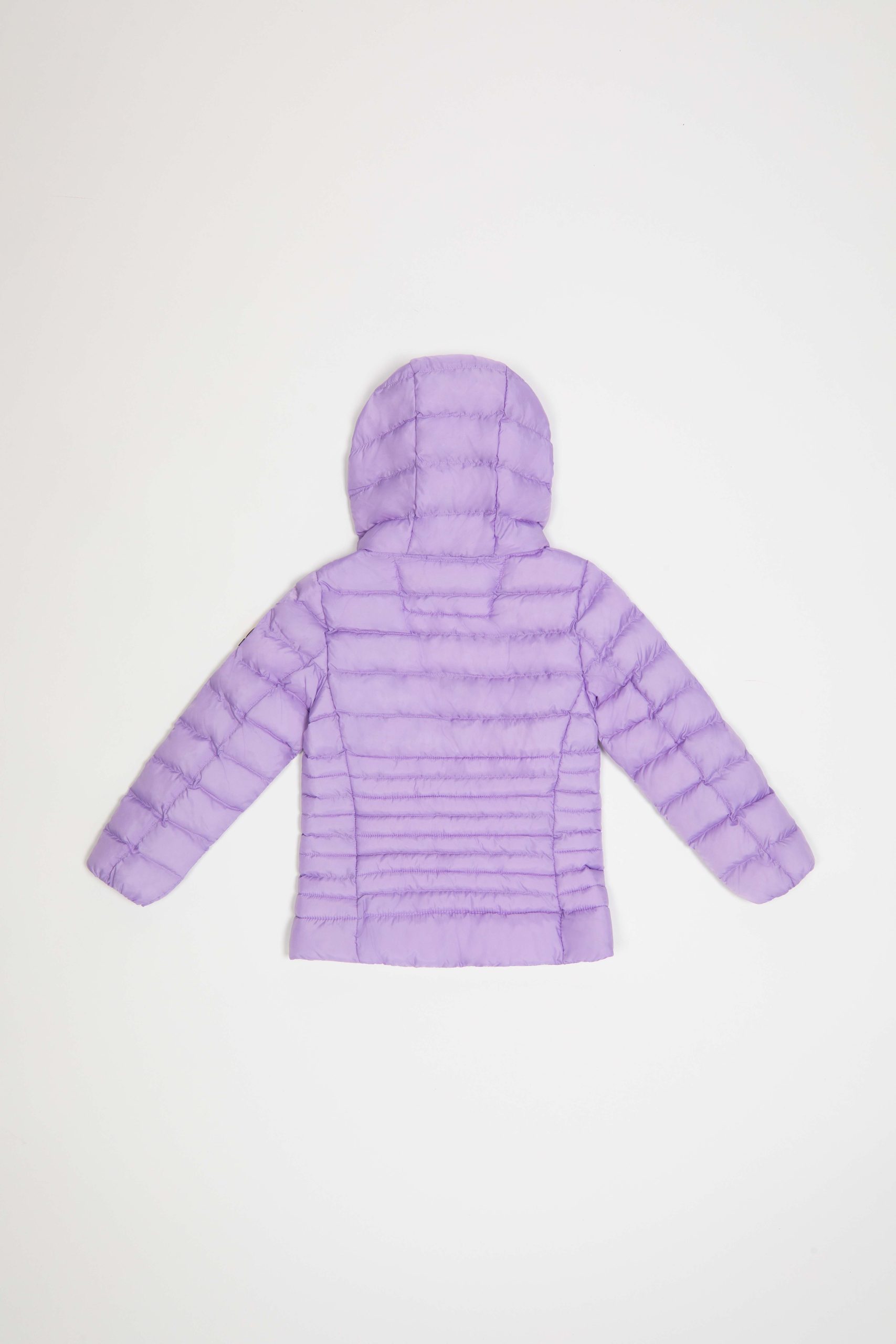 WILLOWEL-GIRL_P1O10R_892XXN-5.jpg WILLOWEL GIRL P1O10R 892XXN 5 scaled