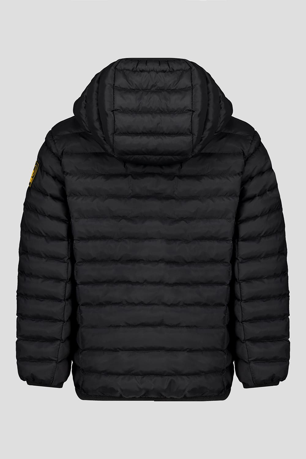 WILLY BOY 3.3 Piumini leggeri 245CPBJ01539N0210R206XXN Still life 1