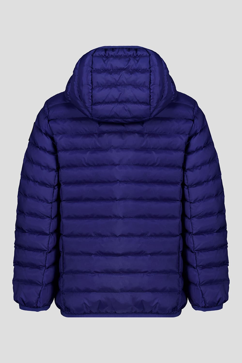 WILLY-BOY-3.4_Piumini-leggeri_245CPBJ01539N0210R335XXN_Still-life_1.jpg WILLY BOY 3.4 Piumini leggeri 245CPBJ01539N0210R335XXN Still life 1