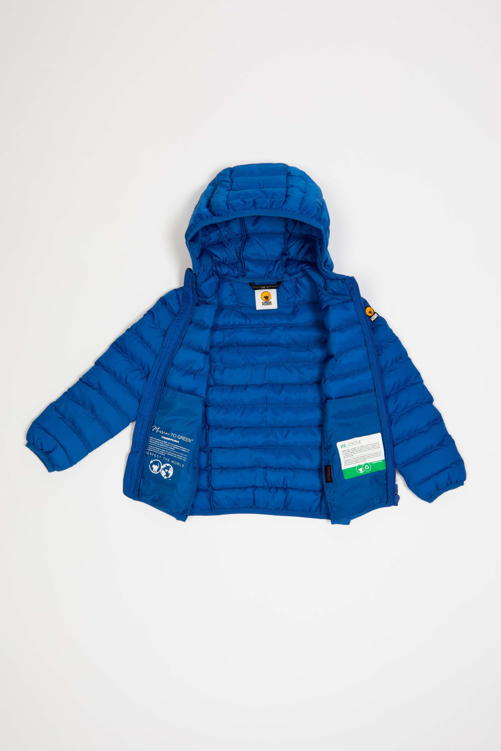 WILLY BOY P1O10R 397XXN 4 scaled