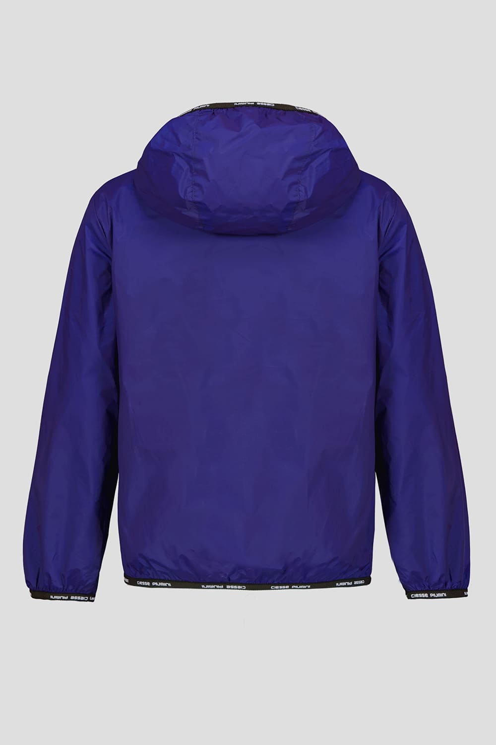 WINNIE-JUNIOR-_Giacche-a-vento_225CPJJ01543N1E12X335XXN_Still-life_2.jpg WINNIE JUNIOR Giacche a vento 225CPJJ01543N1E12X335XXN Still life 2