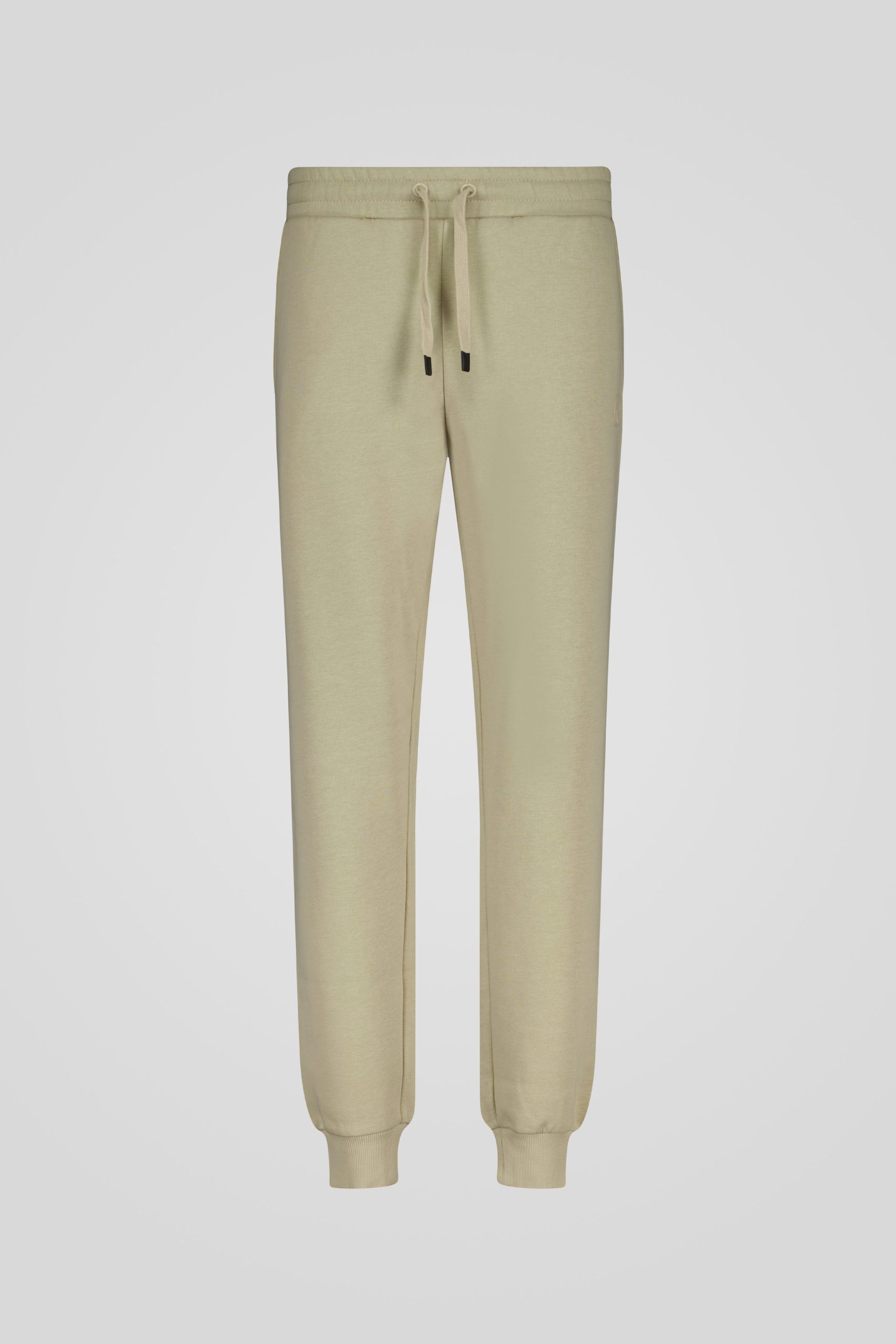 YSA 253CPWP83091 C0P40X 70TXXX Front TIFF 1 scaled