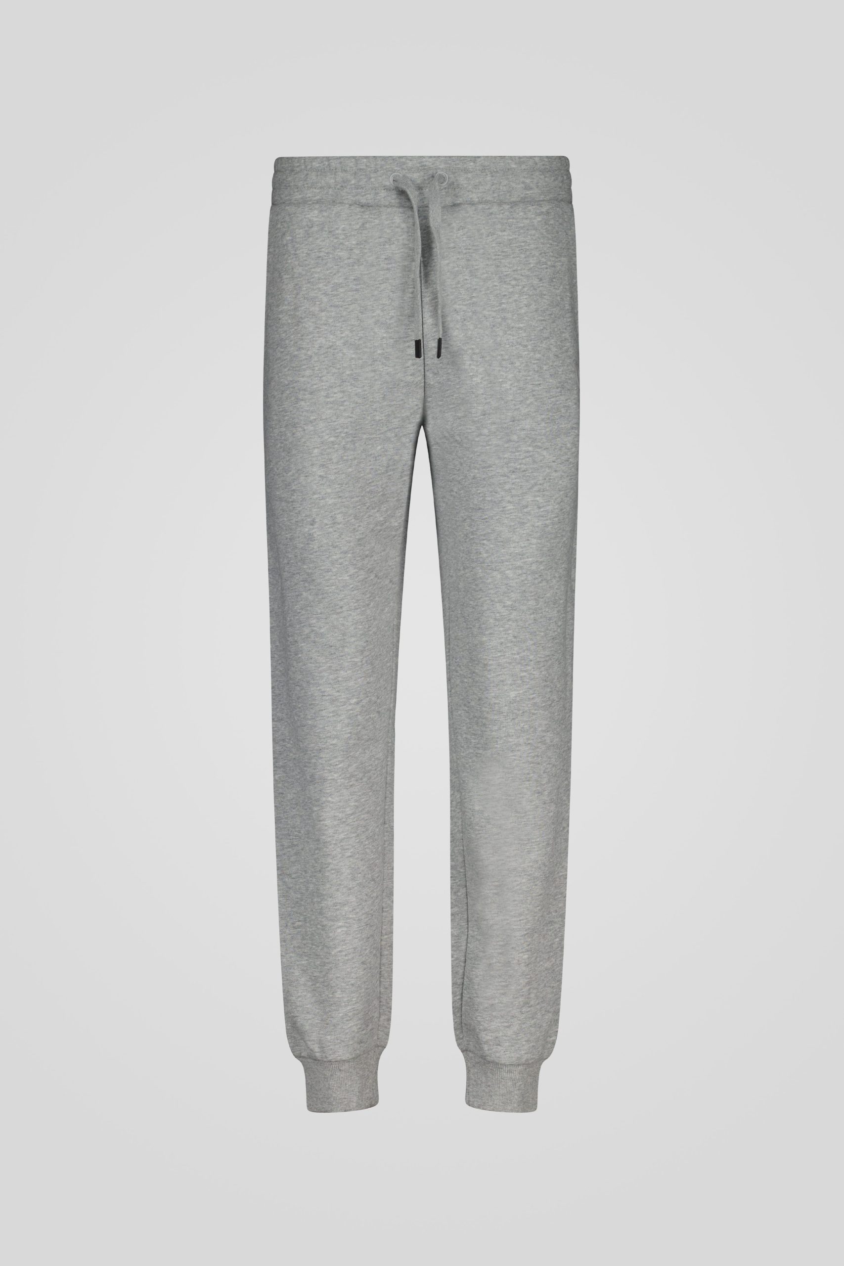 YSA 253CPWP83091 C0P40X H04XXX Front TIFF 1 scaled