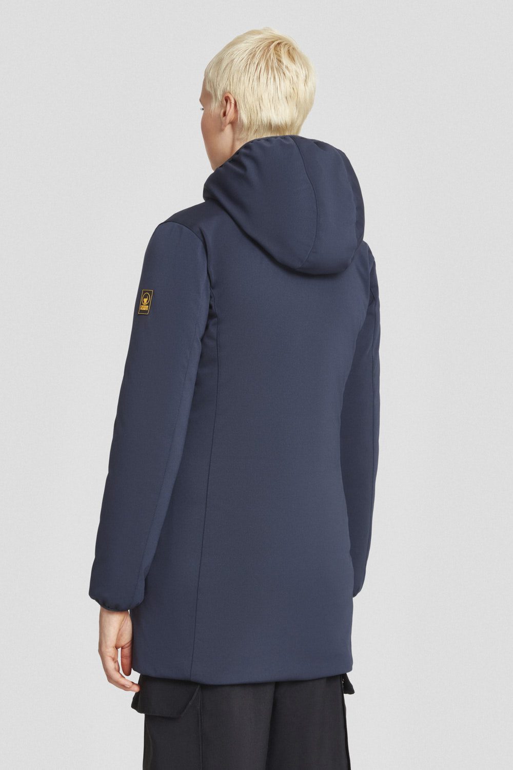 YSABEL 3.0 253CPWC05016P2643E341XXW 3