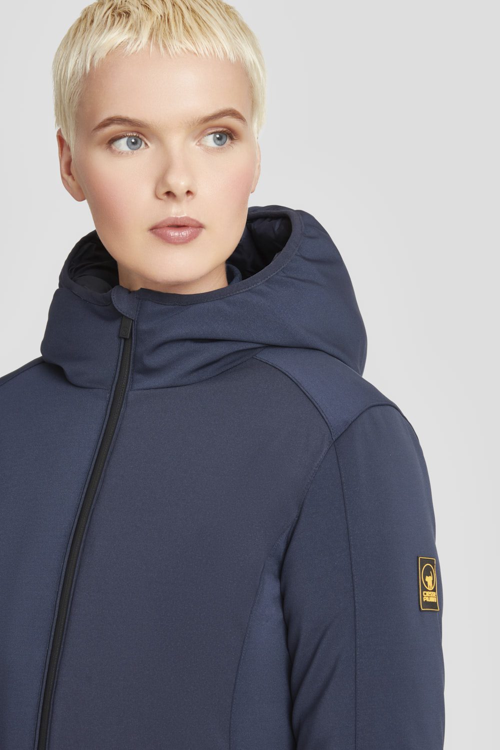 YSABEL 3.0 253CPWC05016P2643E341XXW 4