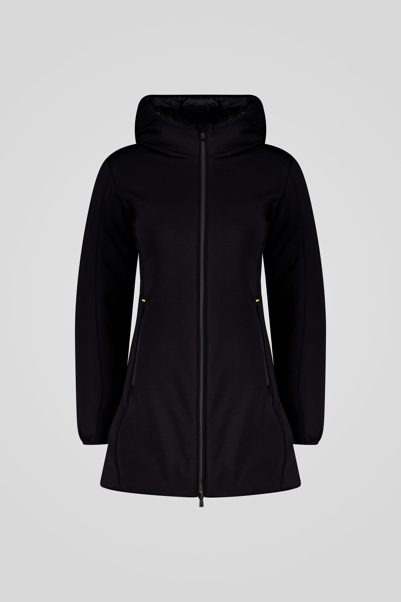 YSABEL 3 0 253CPWC05016 P2643E 206XXW Front TIFF 2 scaled