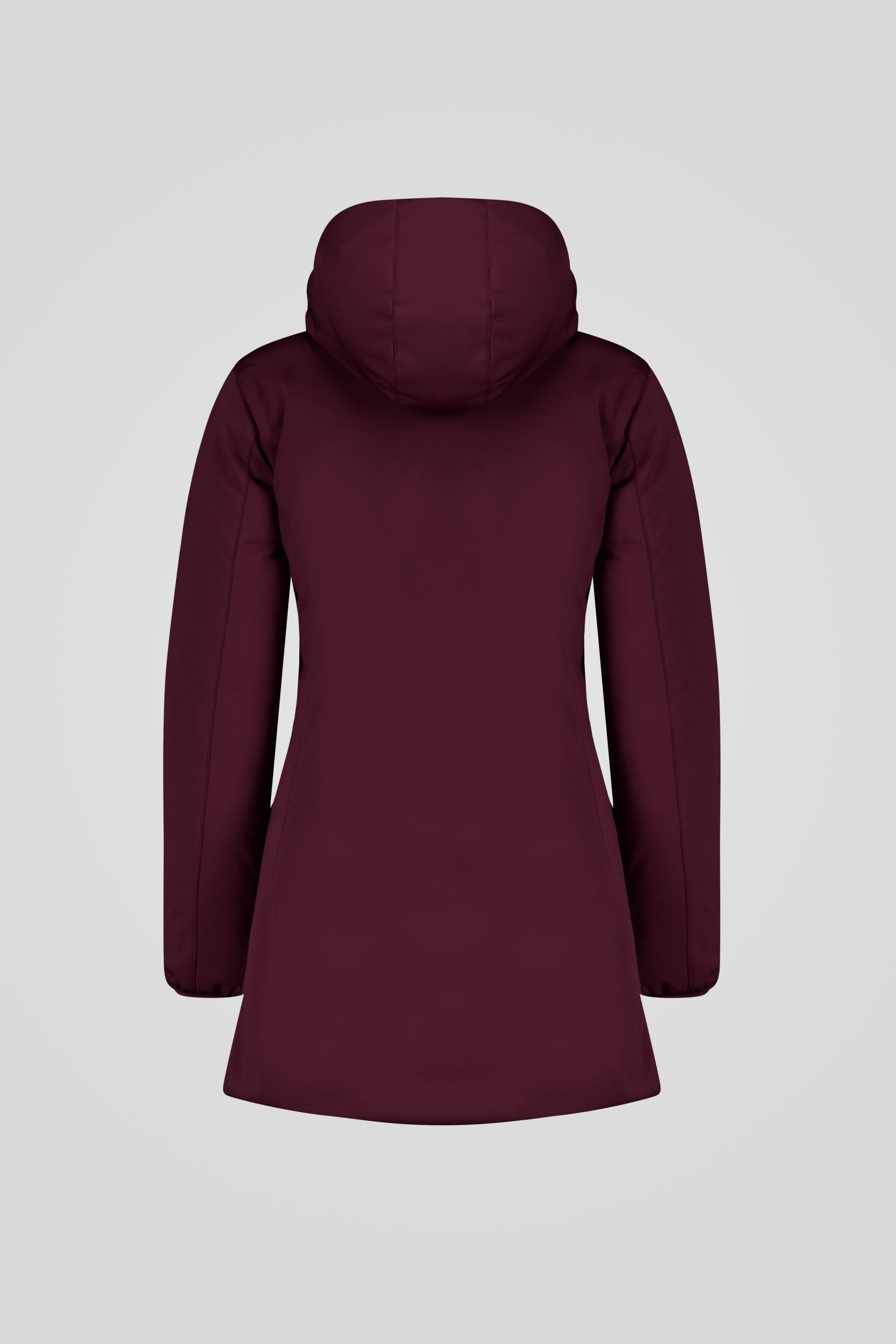 YSABEL 3 1 253CPWC05016 P2643E 70SXXW Back TIFF 1 scaled