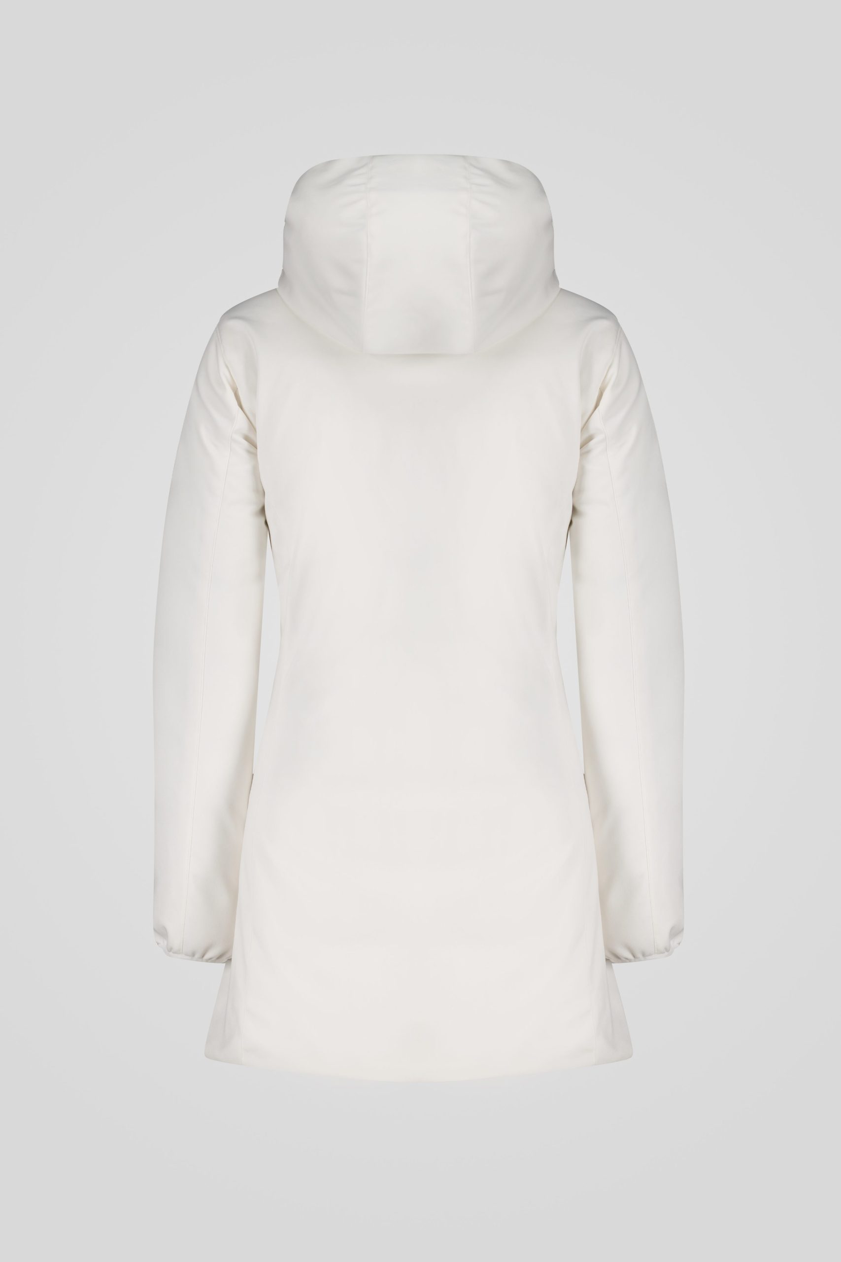 YSABEL 3 2 253CPWC05016 P2643E 1152XW Back TIFF 1 scaled