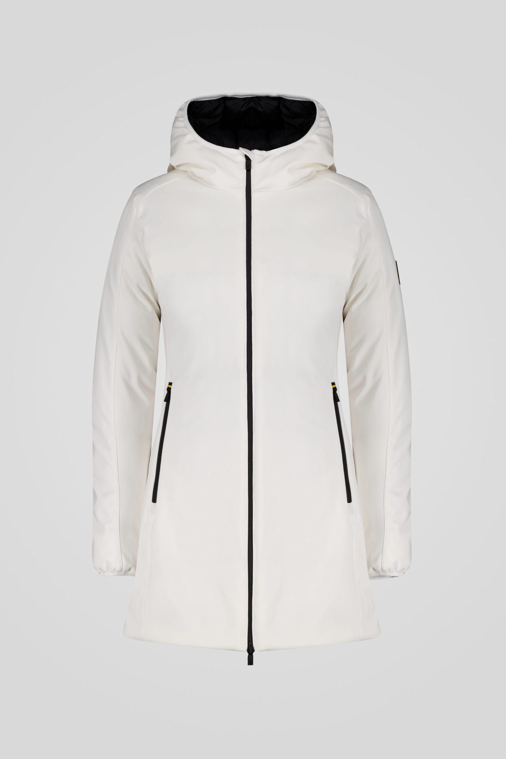 YSABEL 3 2 253CPWC05016 P2643E 1152XW Front TIFF 1 scaled