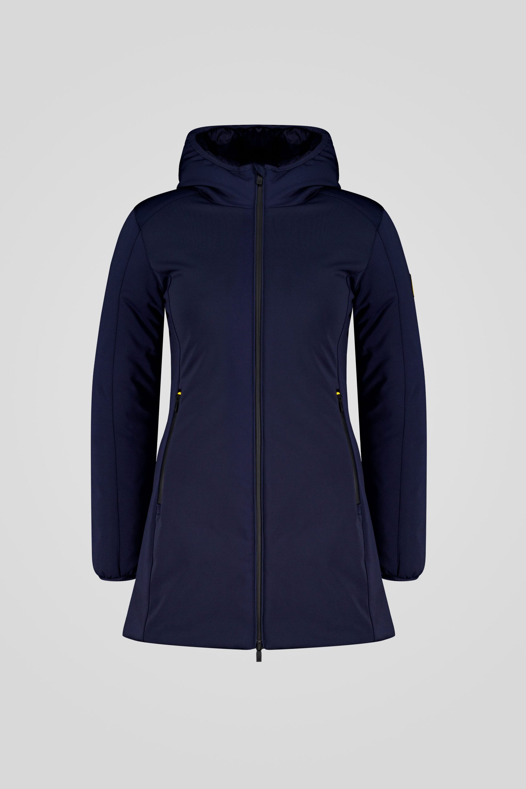 YSABEL 3 3 253CPWC05016 P2643E 341XXW Front TIFF 1 2 scaled