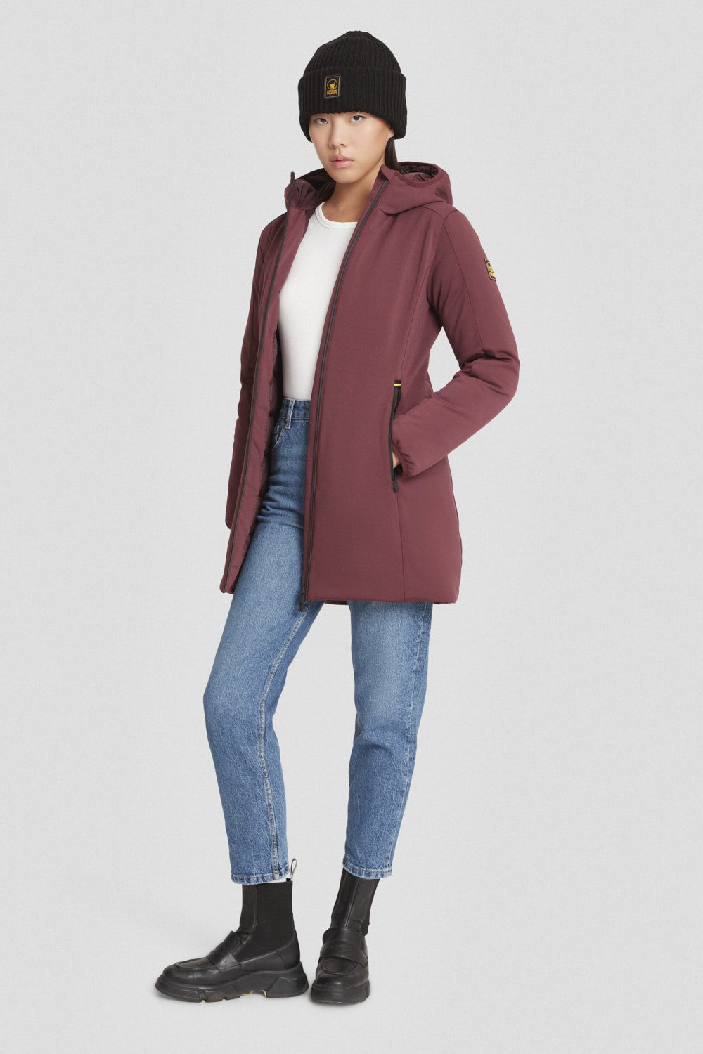 YSABEL3.0 253CPWC05016P2643E70SXXW 1